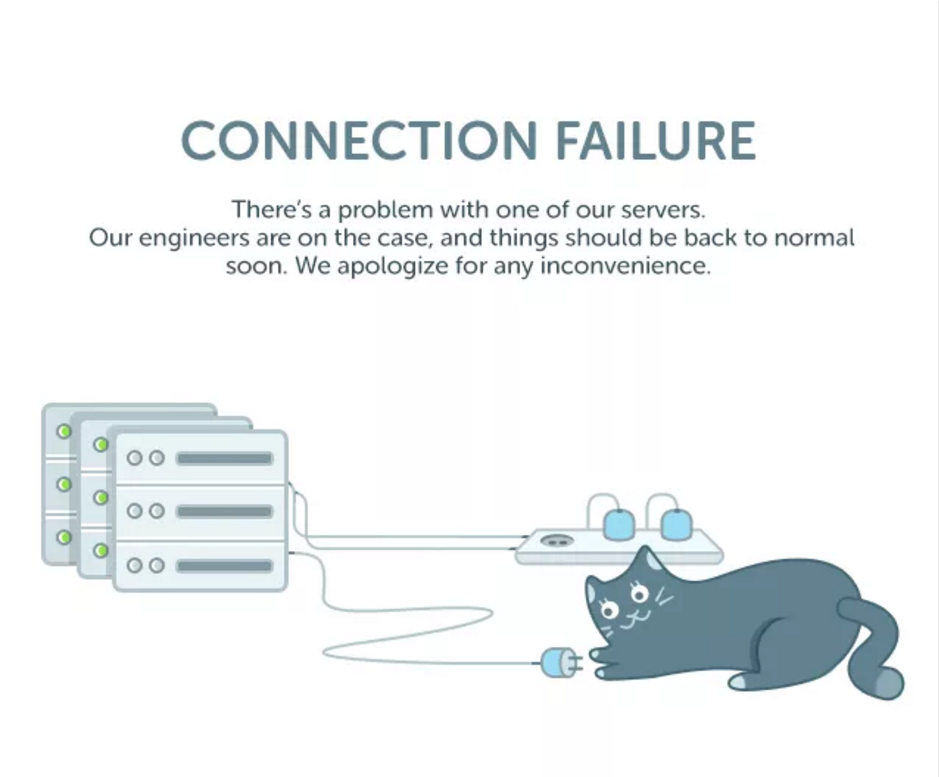 Screen Shot 2016-02-03 at 6.19.30 PM.png