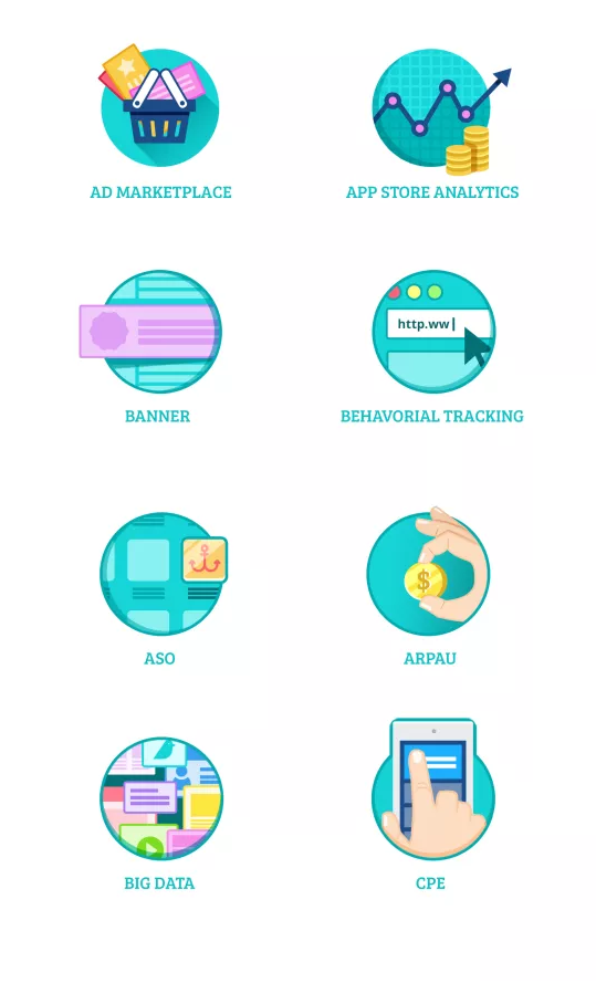 Screen Shot 2016-02-03 at 6.18.49 PM.png