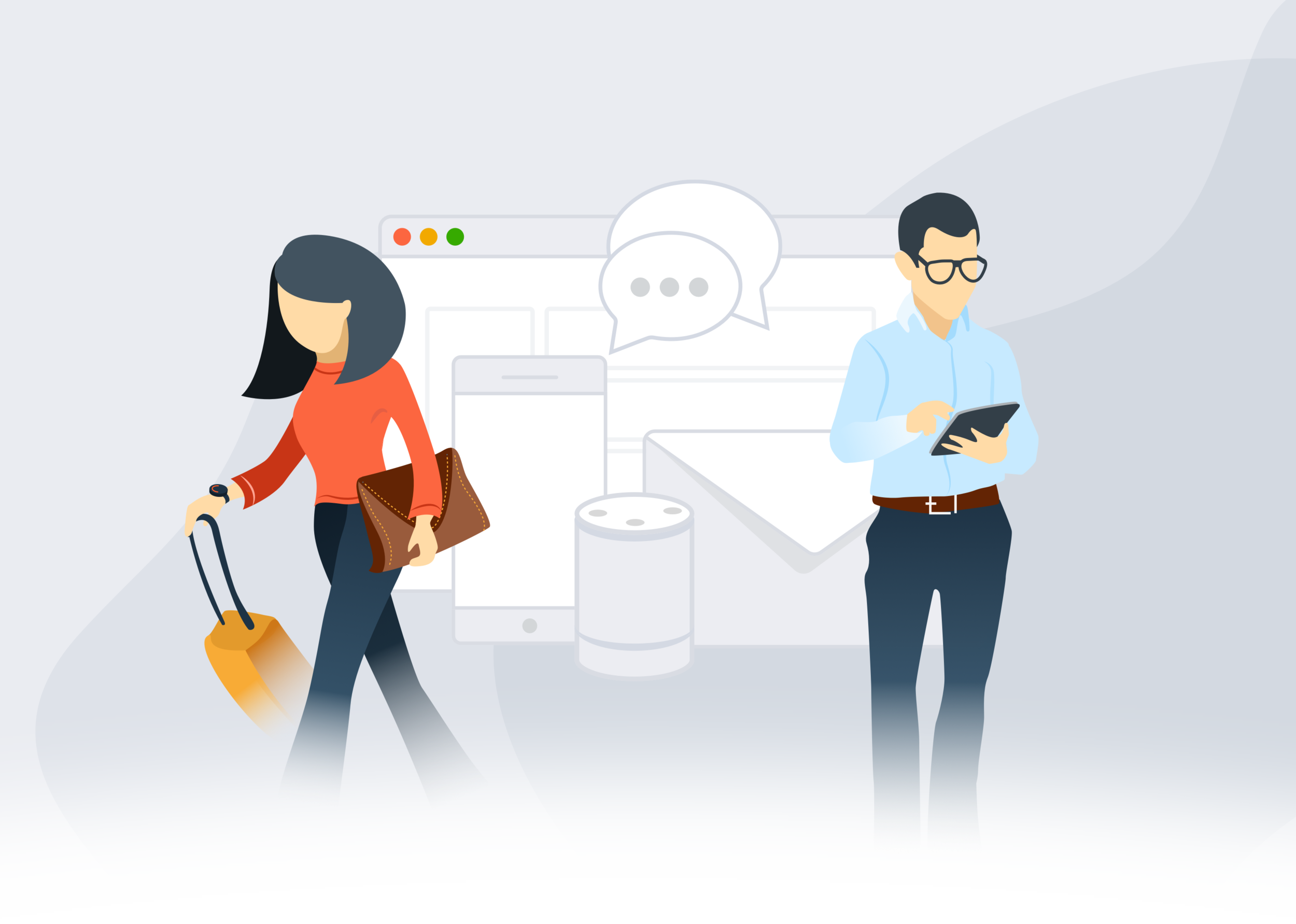 Artboard Copy 18.png