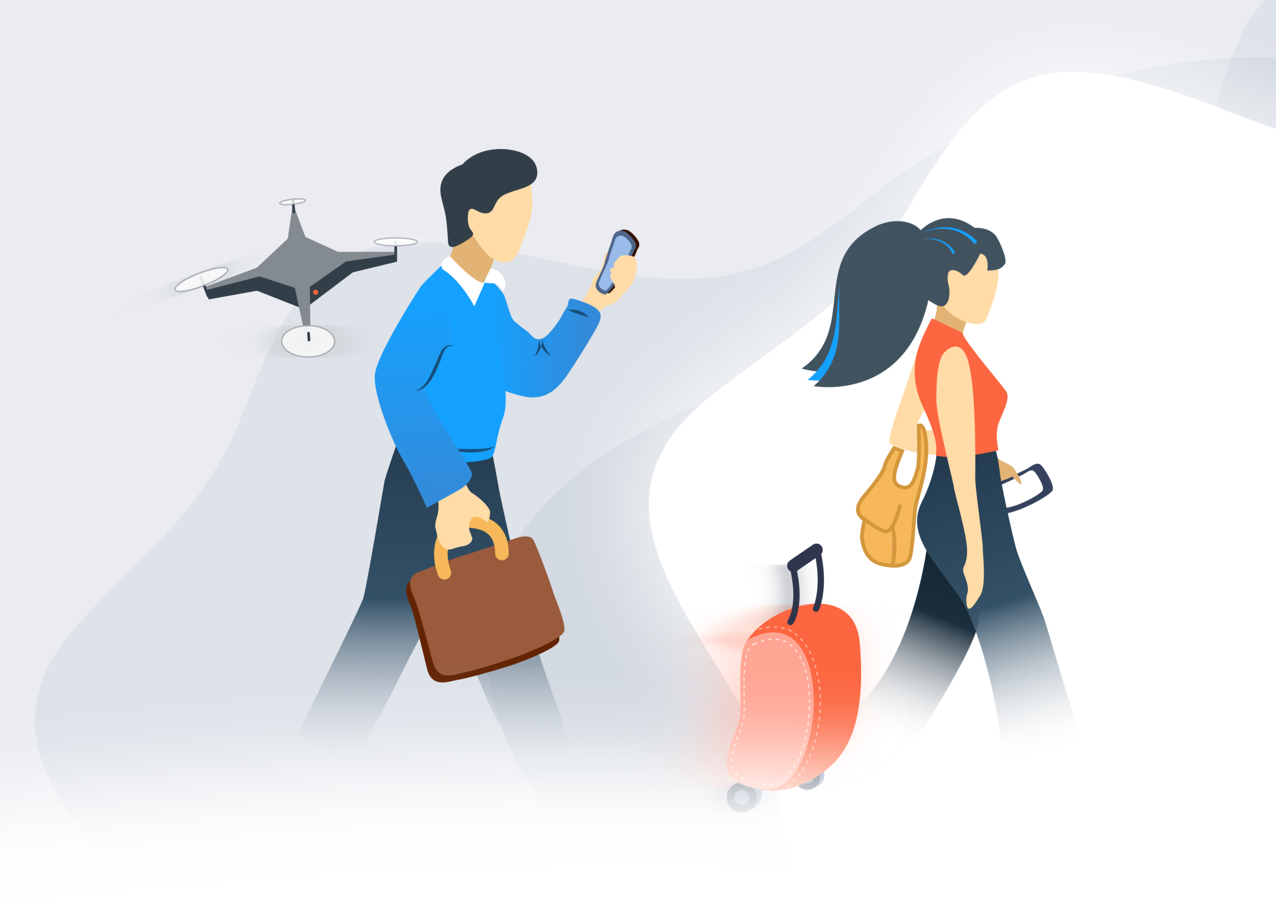 Artboard Copy 15.png