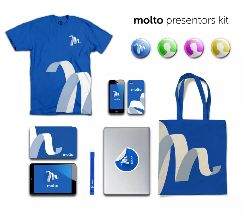 Screen Shot 2014-12-17 at 6.33.40 PM.png