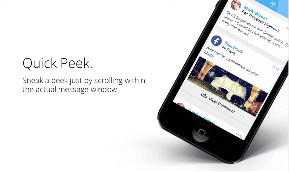 Screen Shot 2014-12-17 at 6.33.07 PM.png