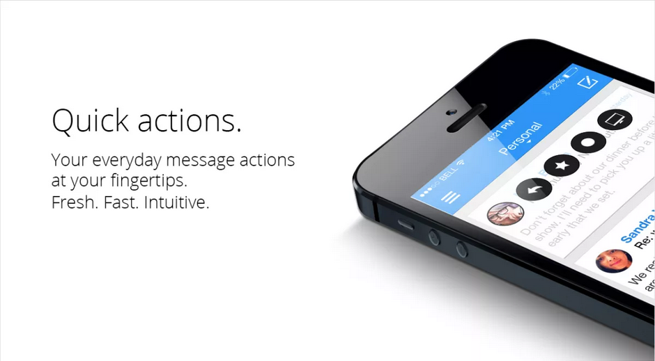 Screen Shot 2014-12-17 at 6.33.19 PM.png