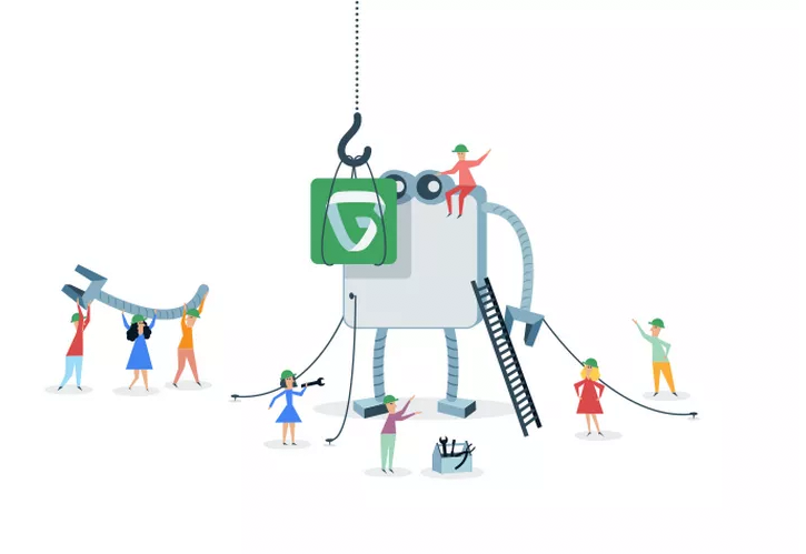 Screen Shot 2019-05-22 at 14.59.25.png