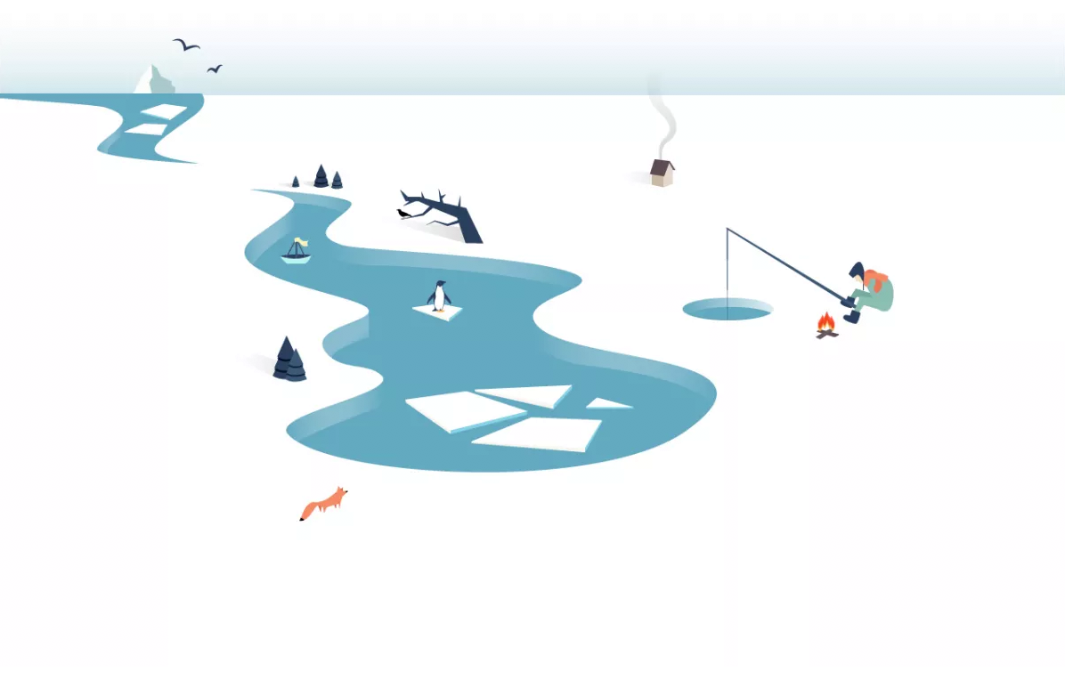 Screen Shot 2019-05-22 at 14.59.05.png