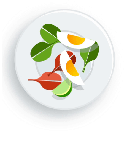 ezgif.com-crop (2).gif