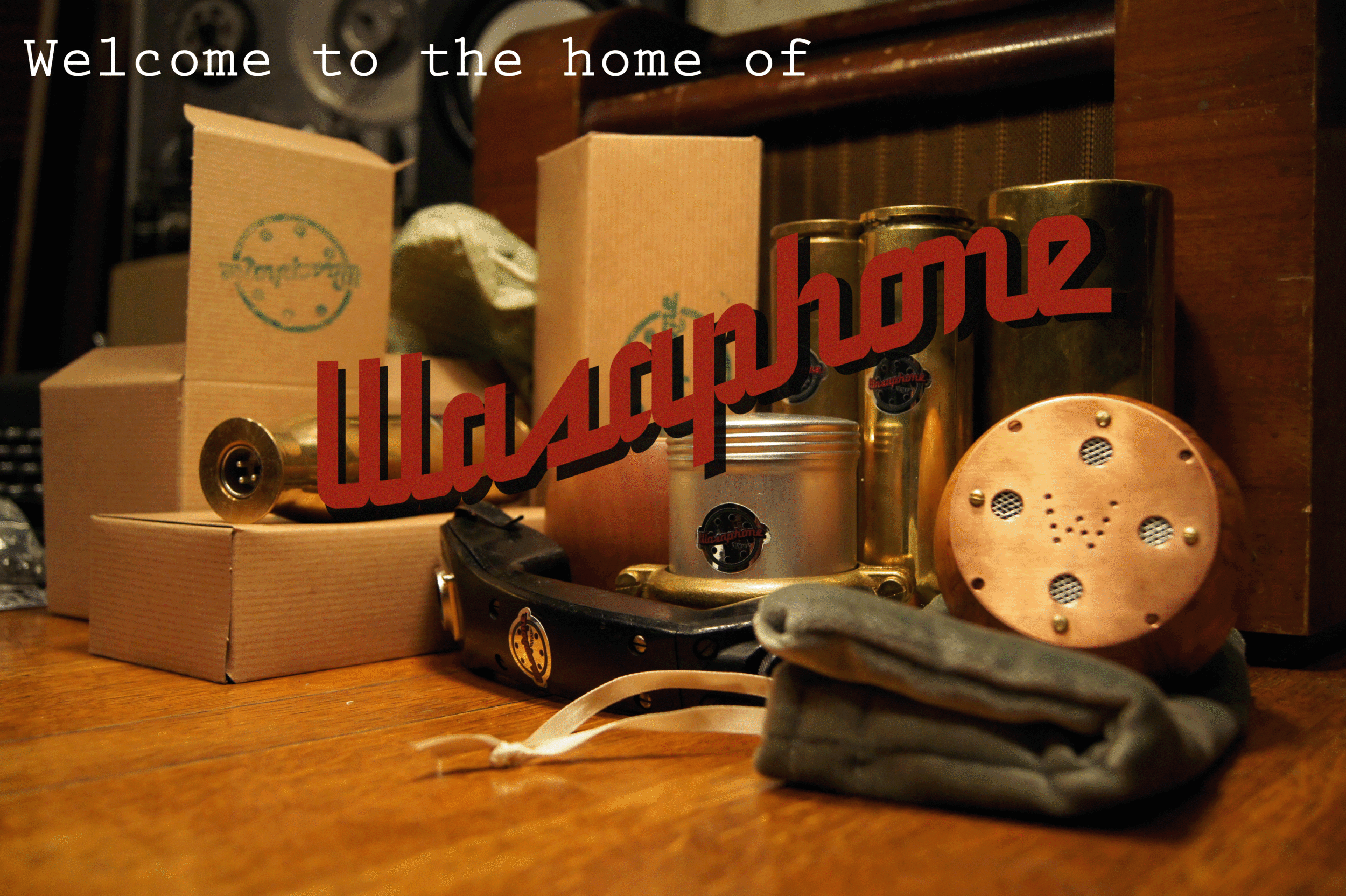 Opening Art copy.gif