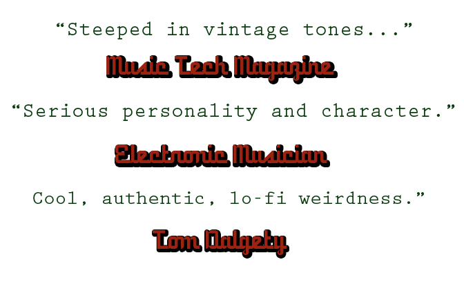 Reviews slide copy.gif