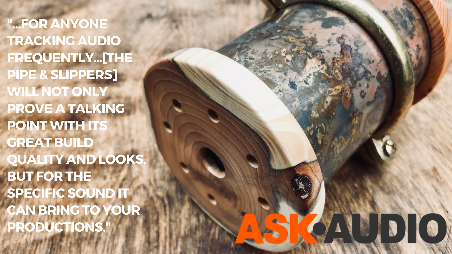 Pipe and Slippers Ask Audio 3.png