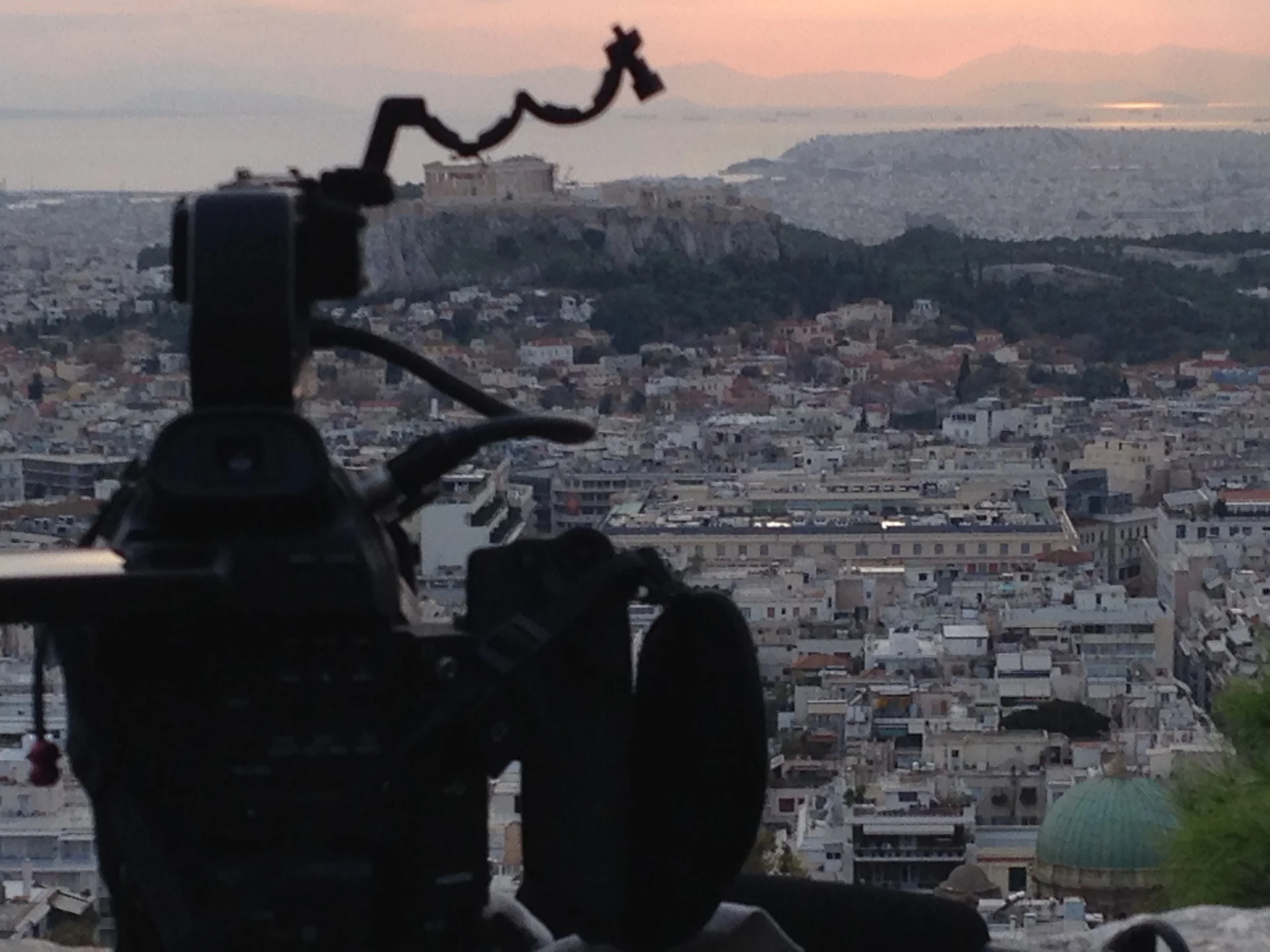 CameraAtAcropolis.jpg