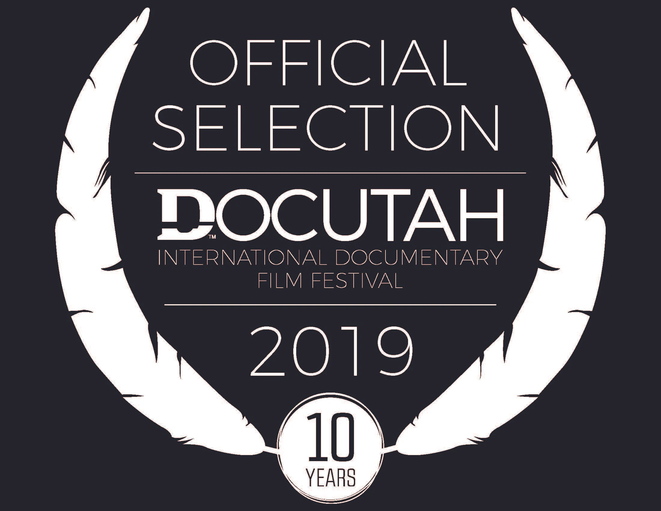 Docutah Lauresl .jpg