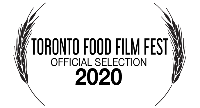Toronto_Laurel-Black.png