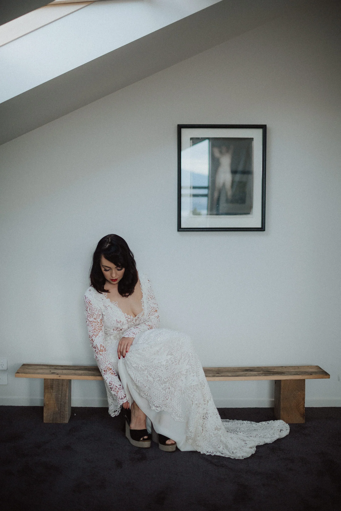 Wanaka Elopement-17.jpg