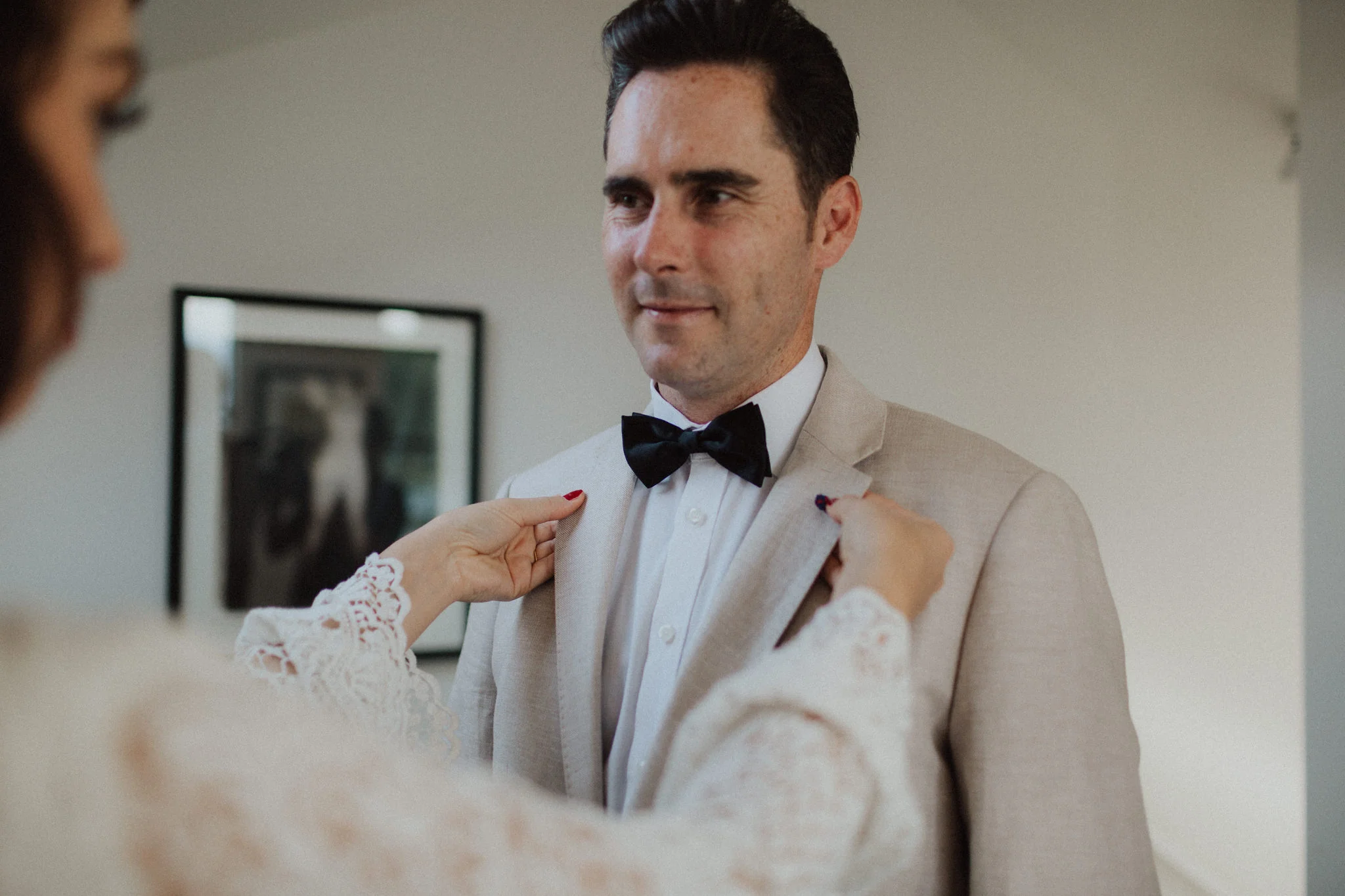 Wanaka Elopement-24.jpg