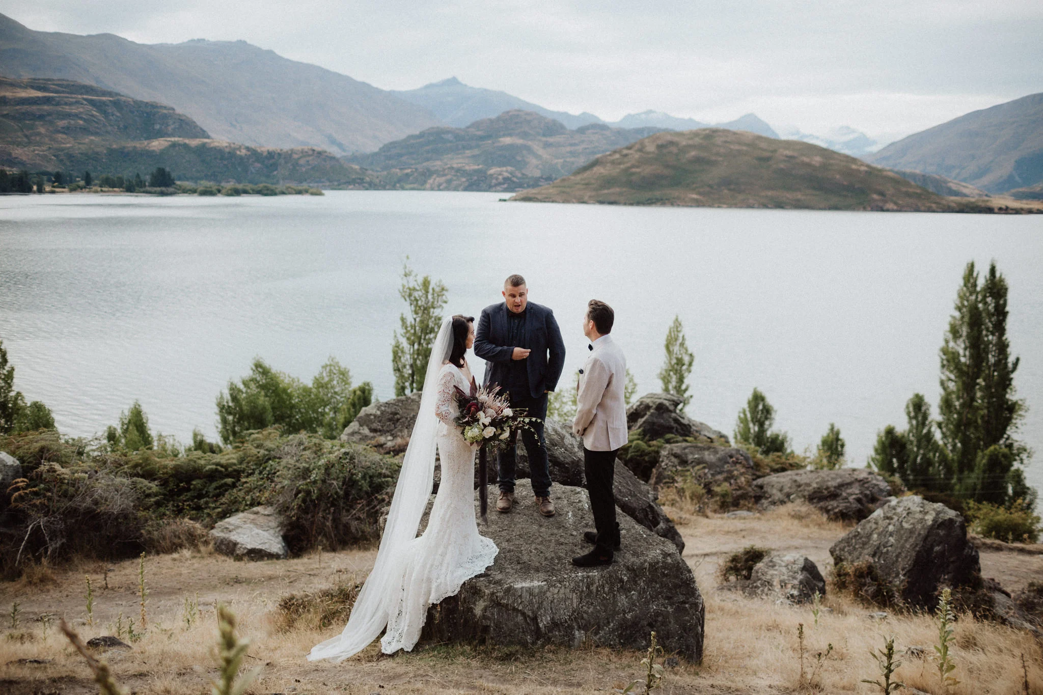 Wanaka Elopement-26.jpg