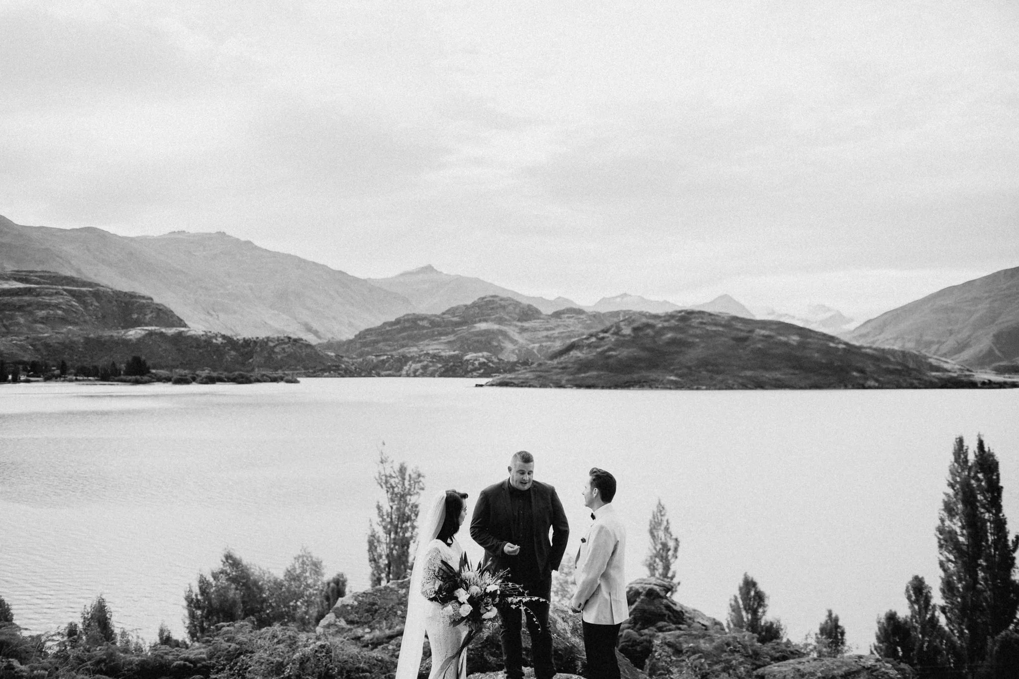 Wanaka Elopement-28.jpg