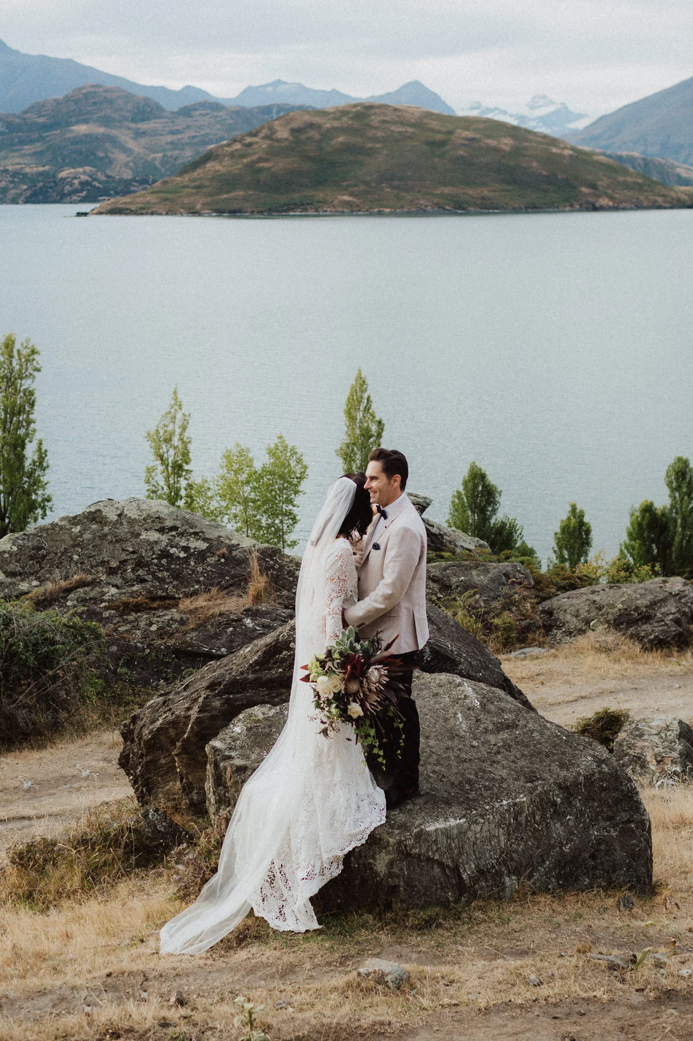 Wanaka Elopement-37.jpg