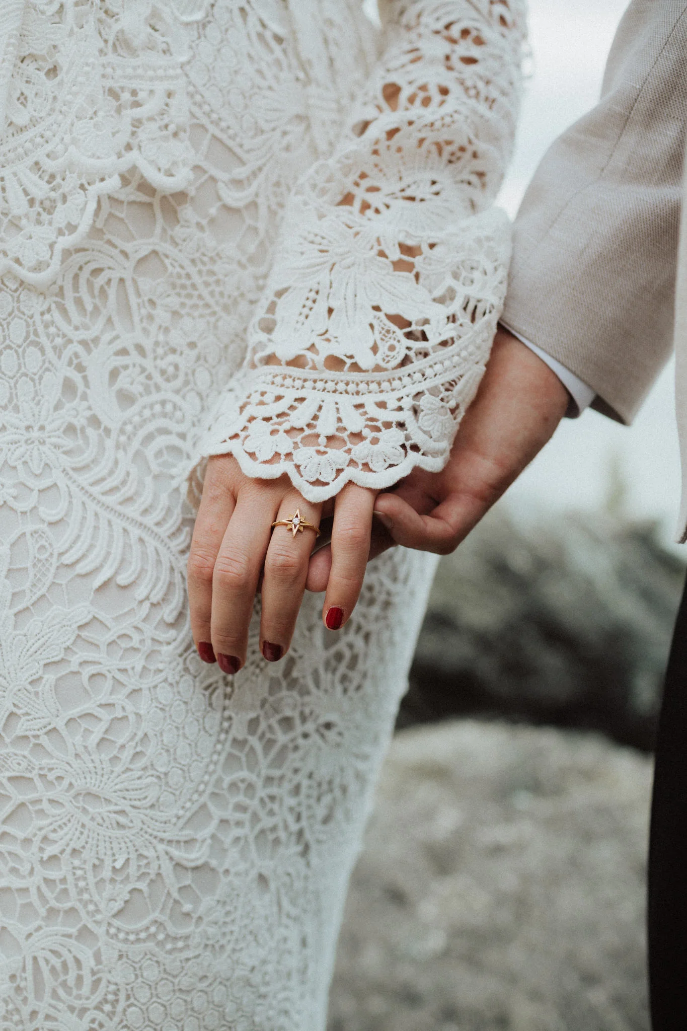 Wanaka Elopement-43.jpg