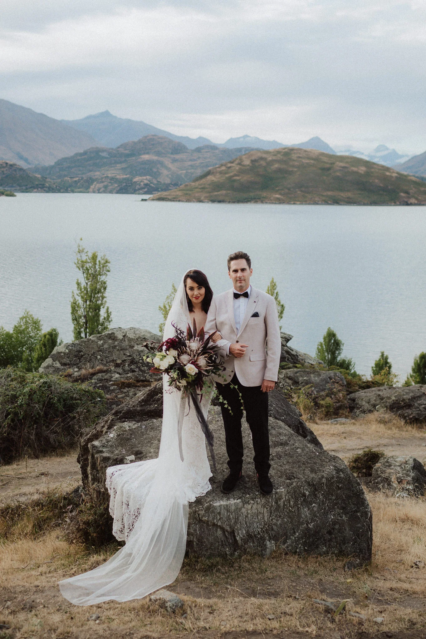 Wanaka Elopement-45.jpg