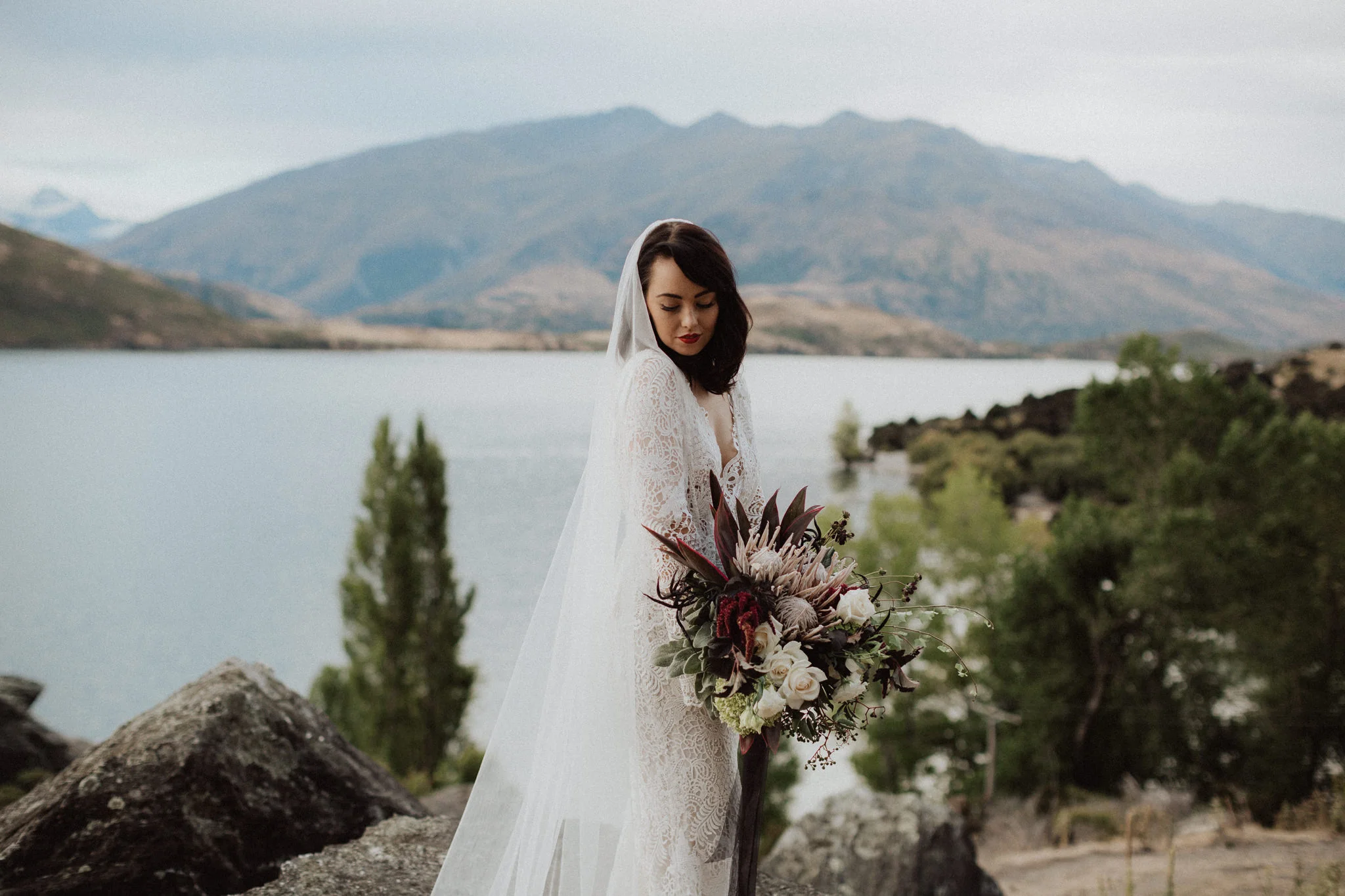 Wanaka Elopement-47.jpg