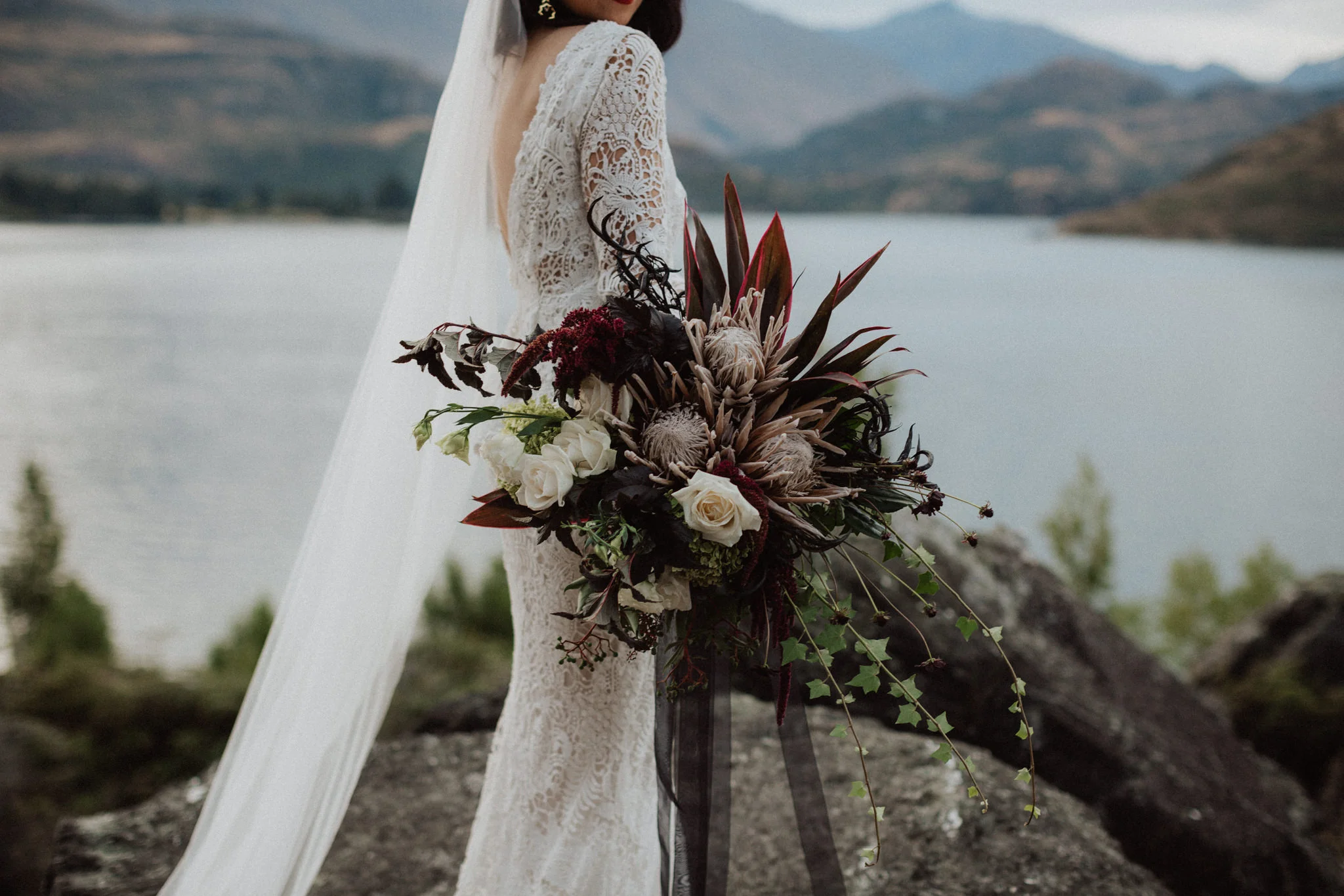 Wanaka Elopement-49.jpg