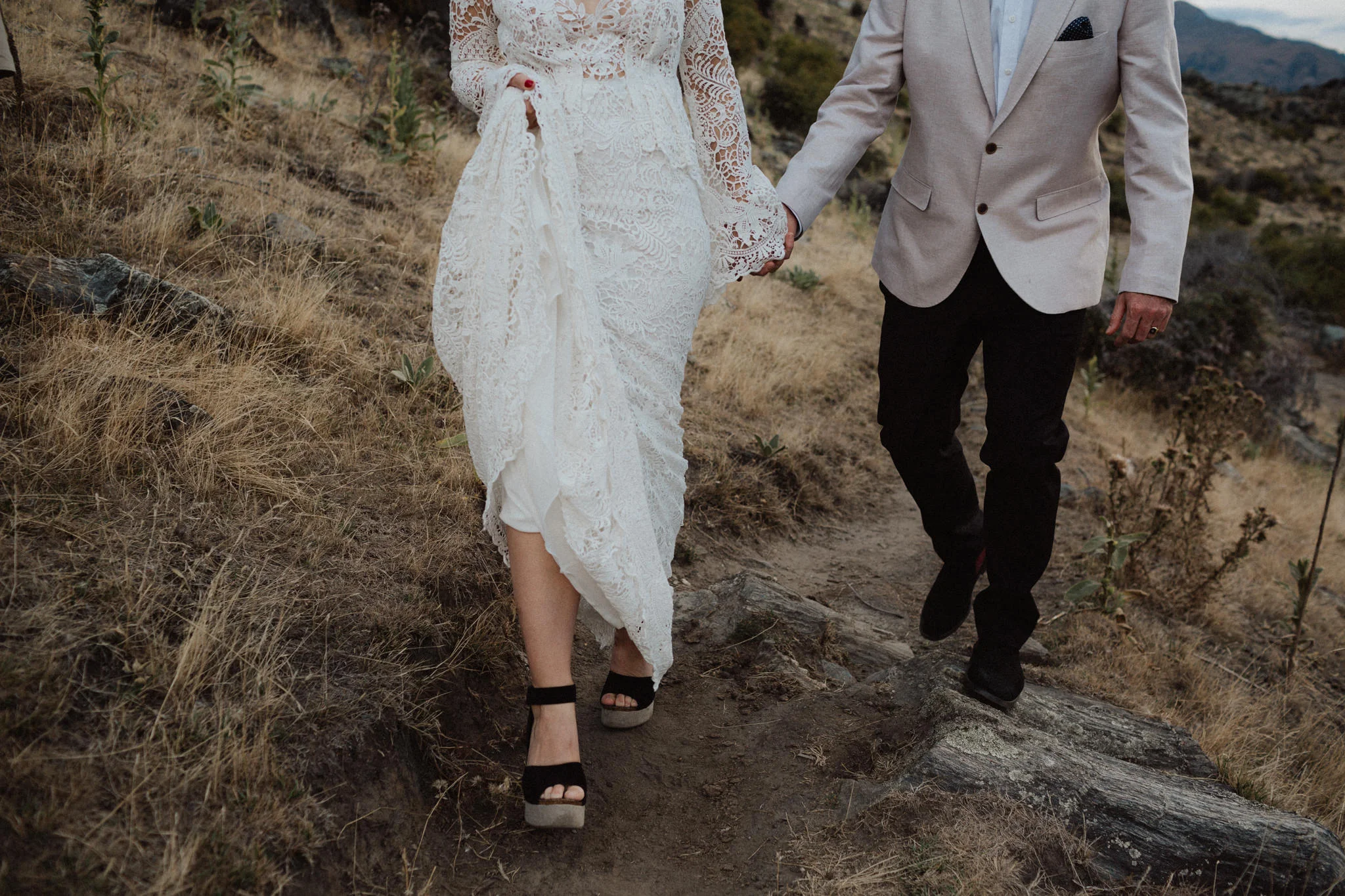 Wanaka Elopement-51.jpg