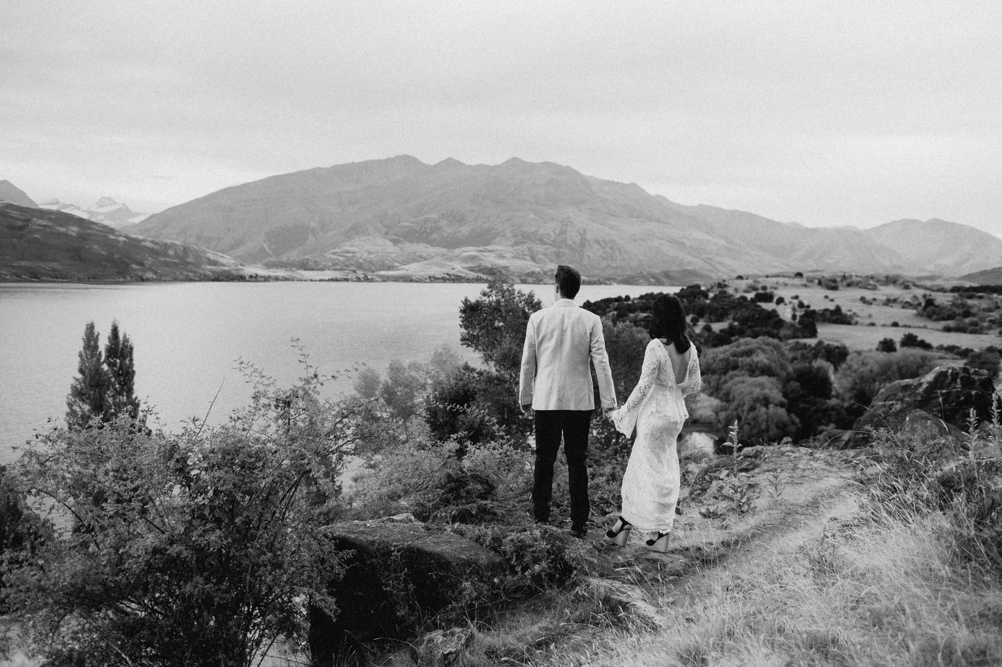 Wanaka Elopement-53.jpg