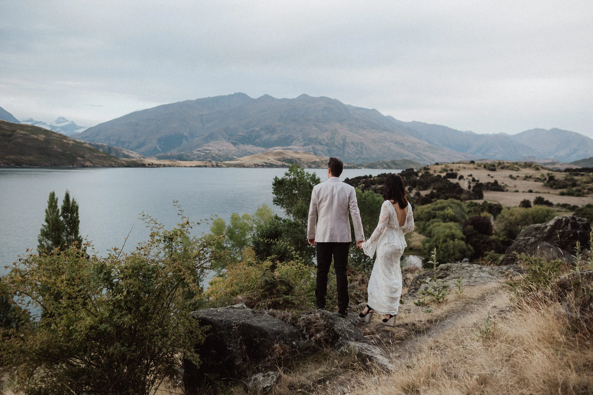 Wanaka Elopement-52.jpg