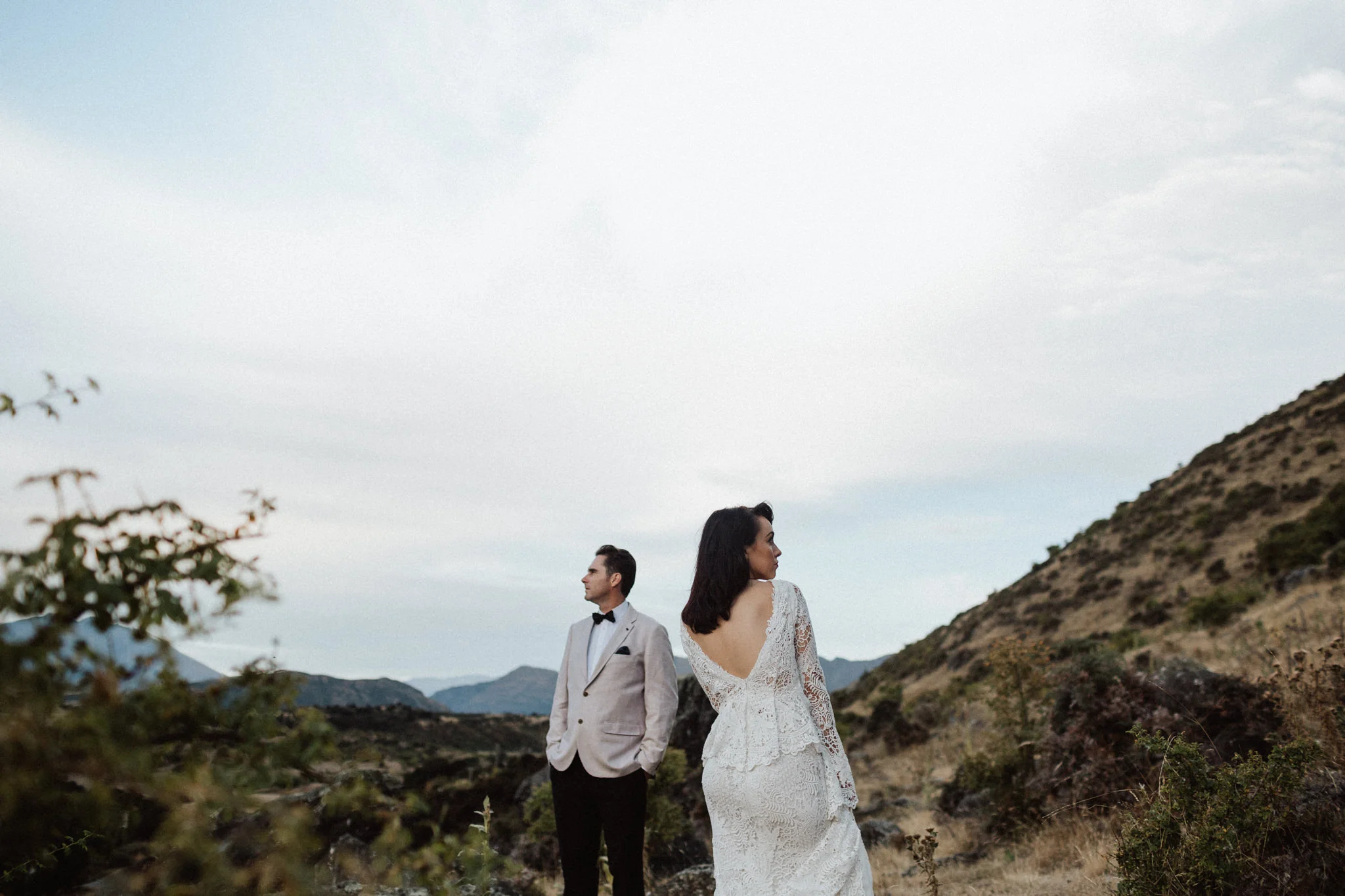 Wanaka Elopement-55.jpg