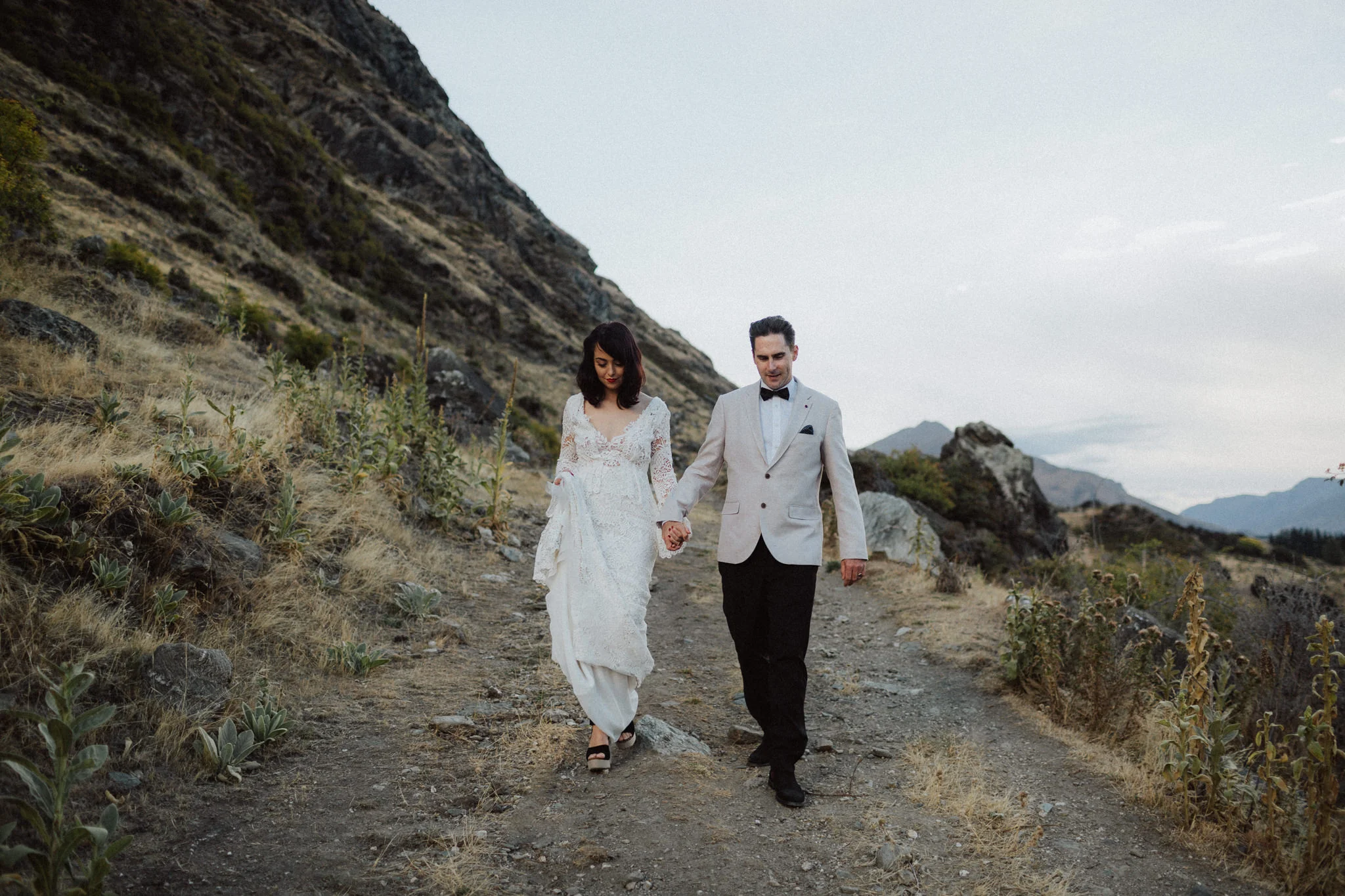 Wanaka Elopement-59.jpg