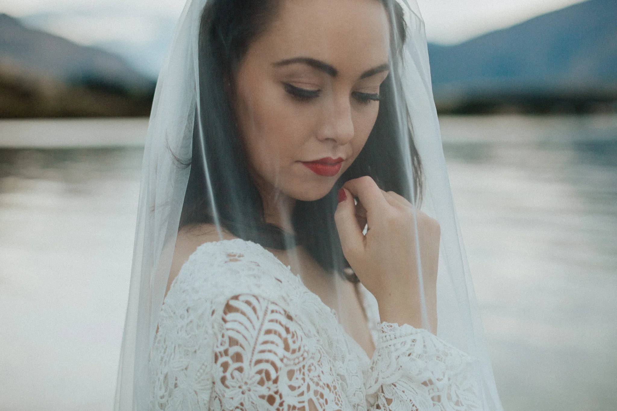 Wanaka Elopement-66.jpg