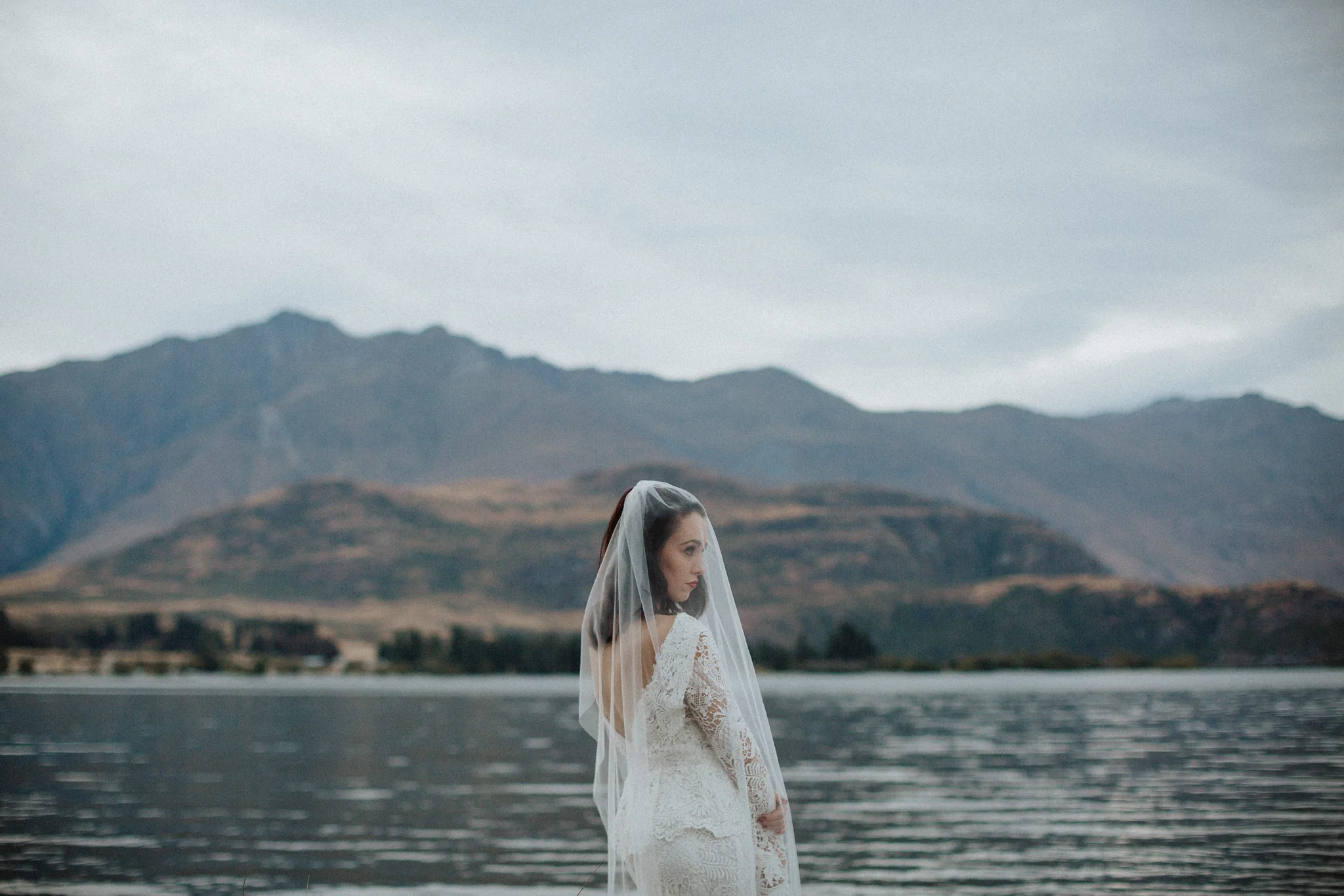 Wanaka Elopement-67.jpg