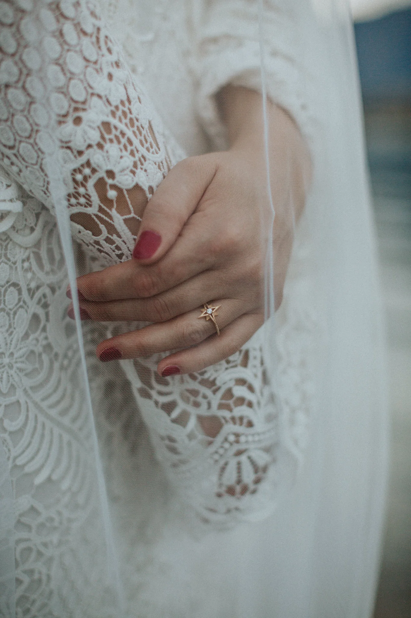 Wanaka Elopement-68.jpg