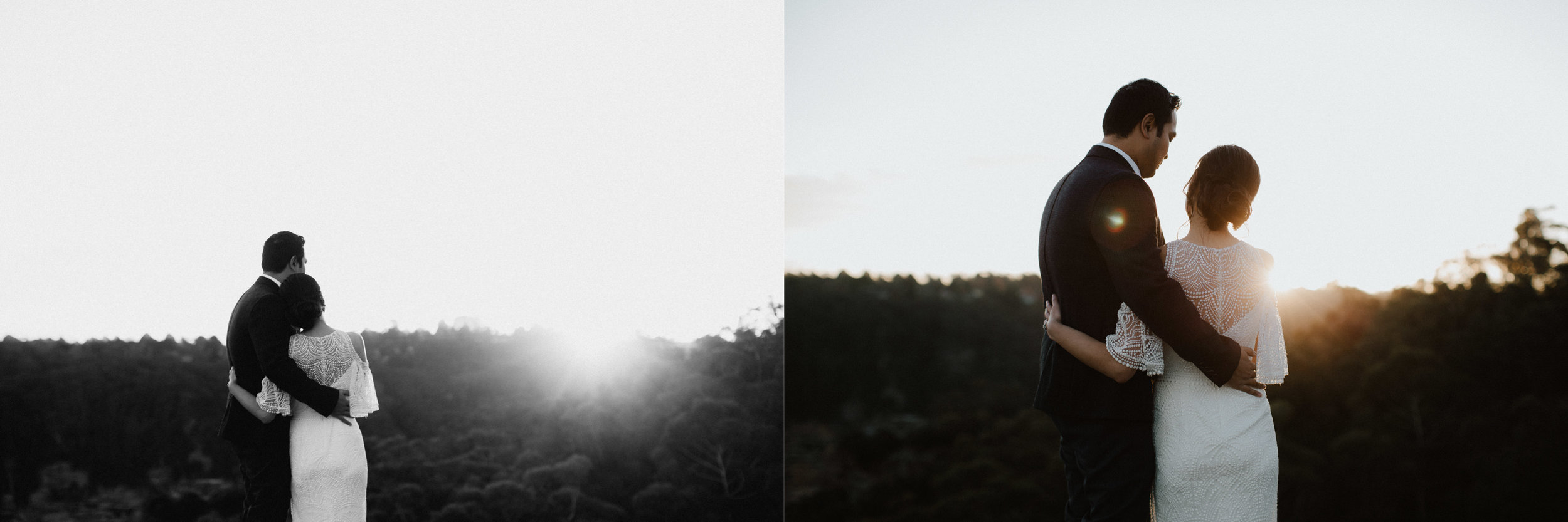 Blue Mountains Elopement 2.jpg