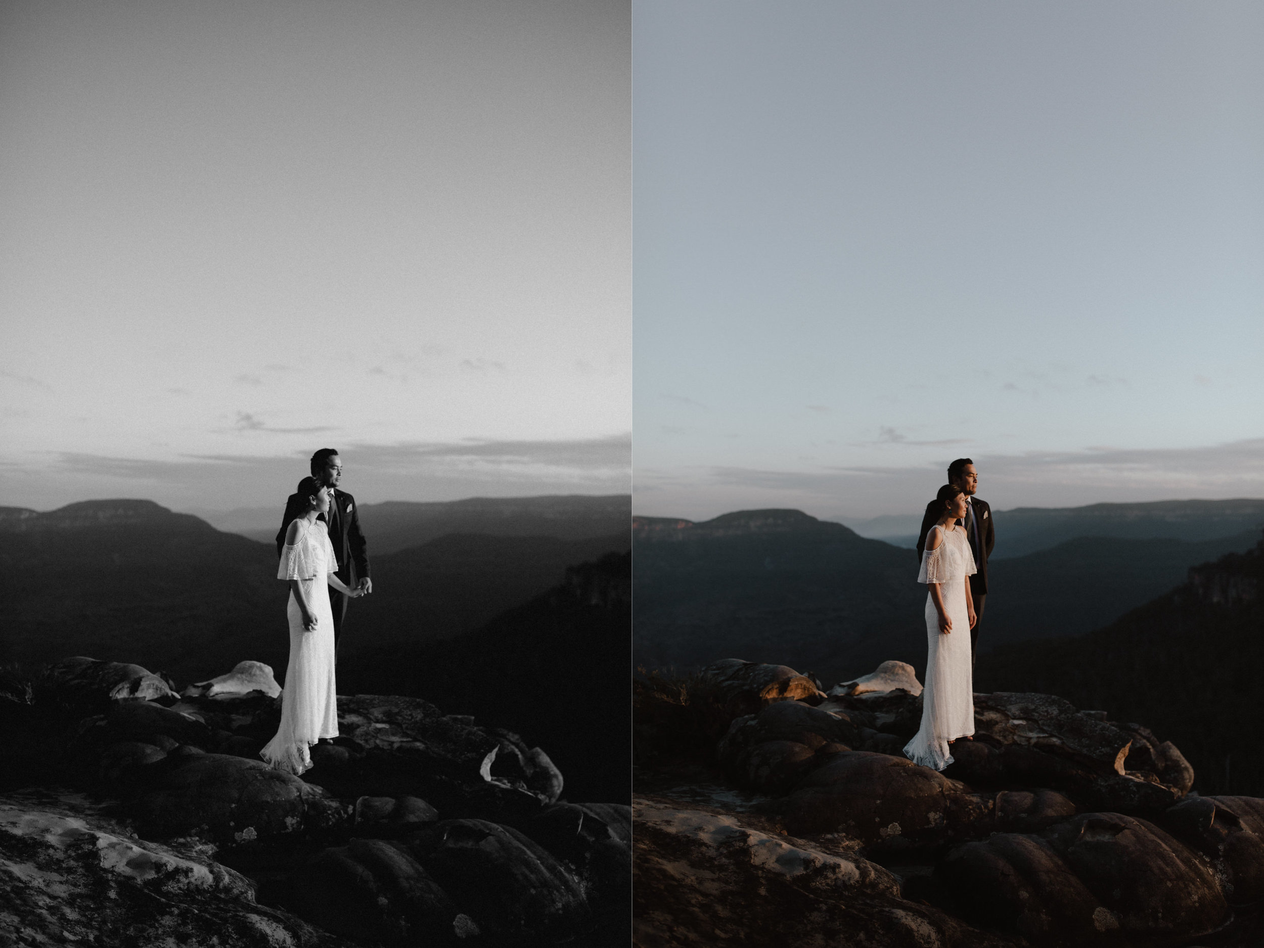 Blue Mountains Elopement 1.jpg