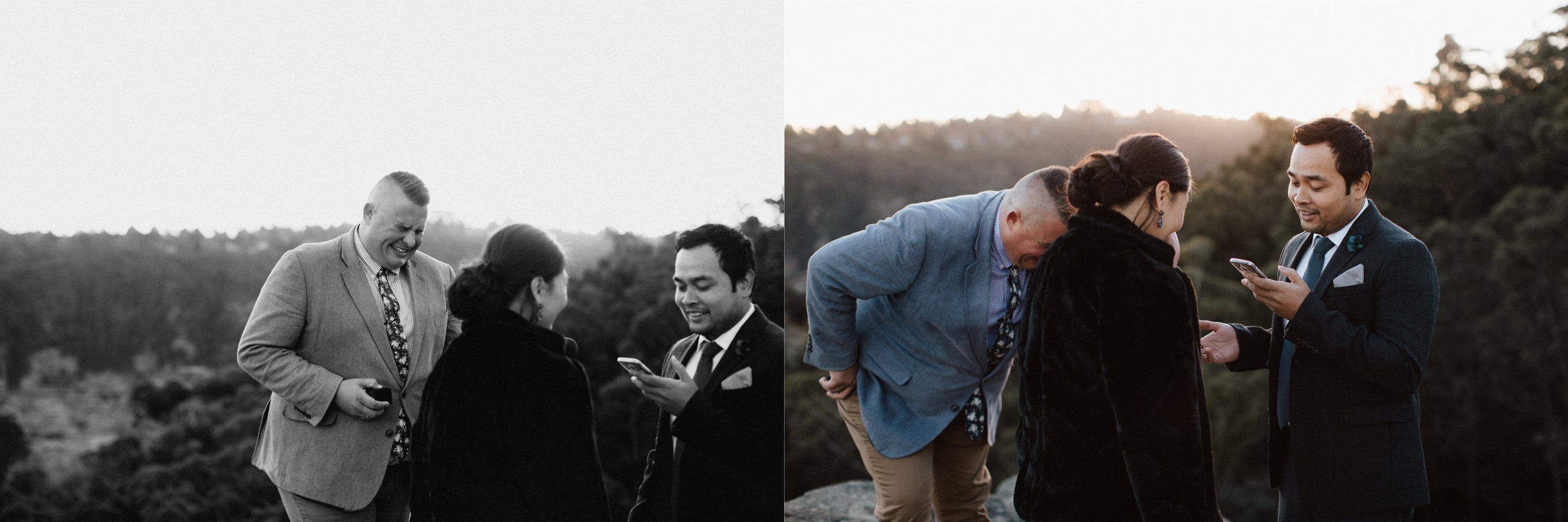 Blue Mountains Elopement 3.jpg