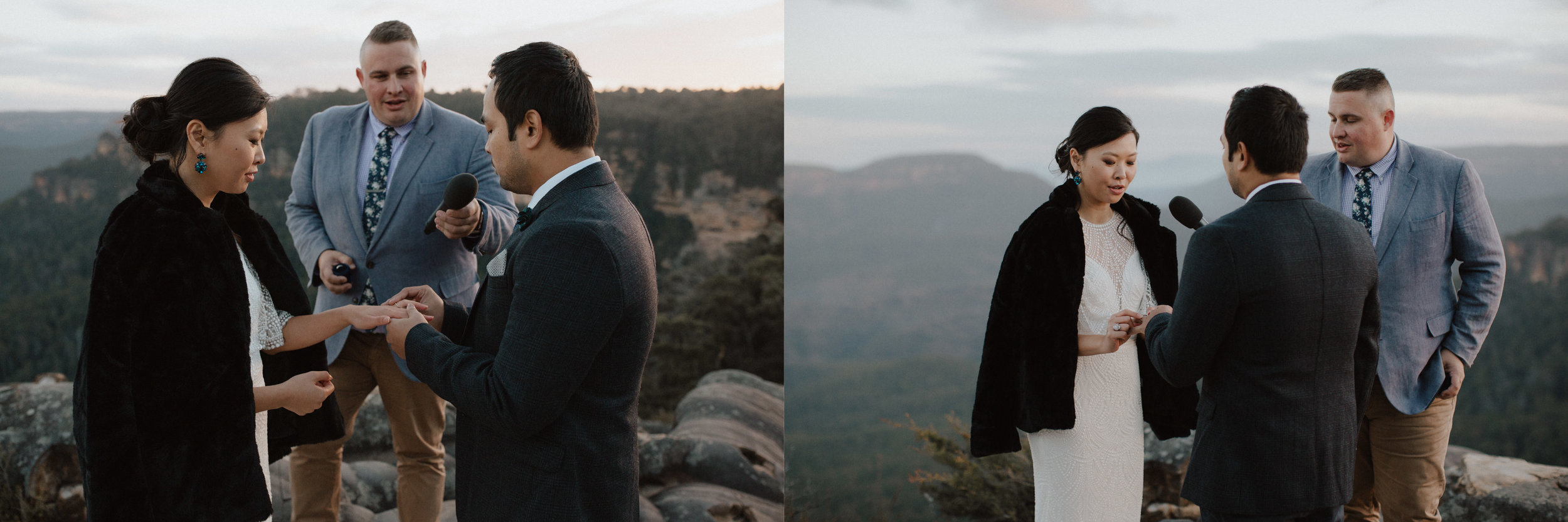 Blue Mountains Elopement 5.jpg