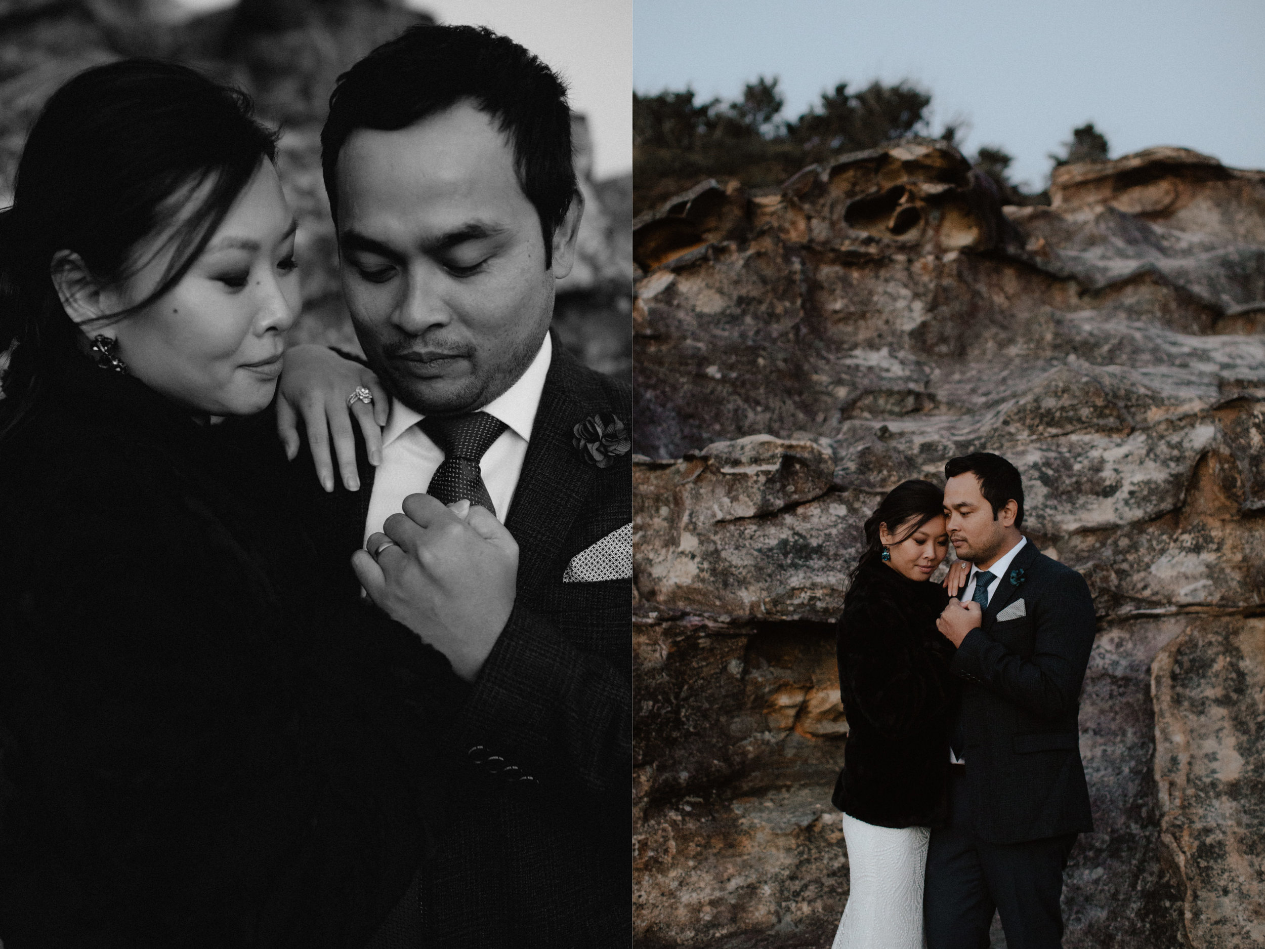 Blue Mountains Elopement 11.jpg