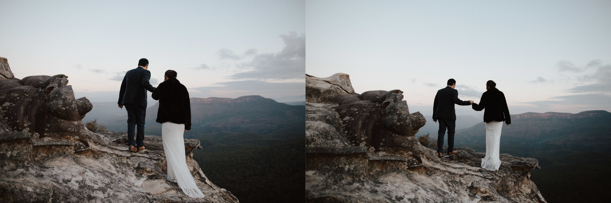 Blue Mountains Elopement 12.jpg