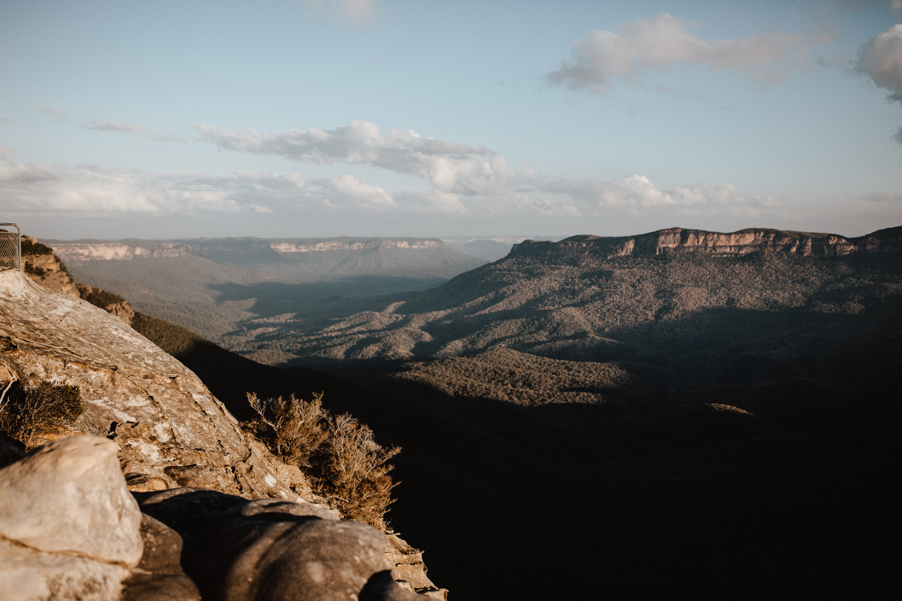 Blue Mountains Elopement-1.jpg