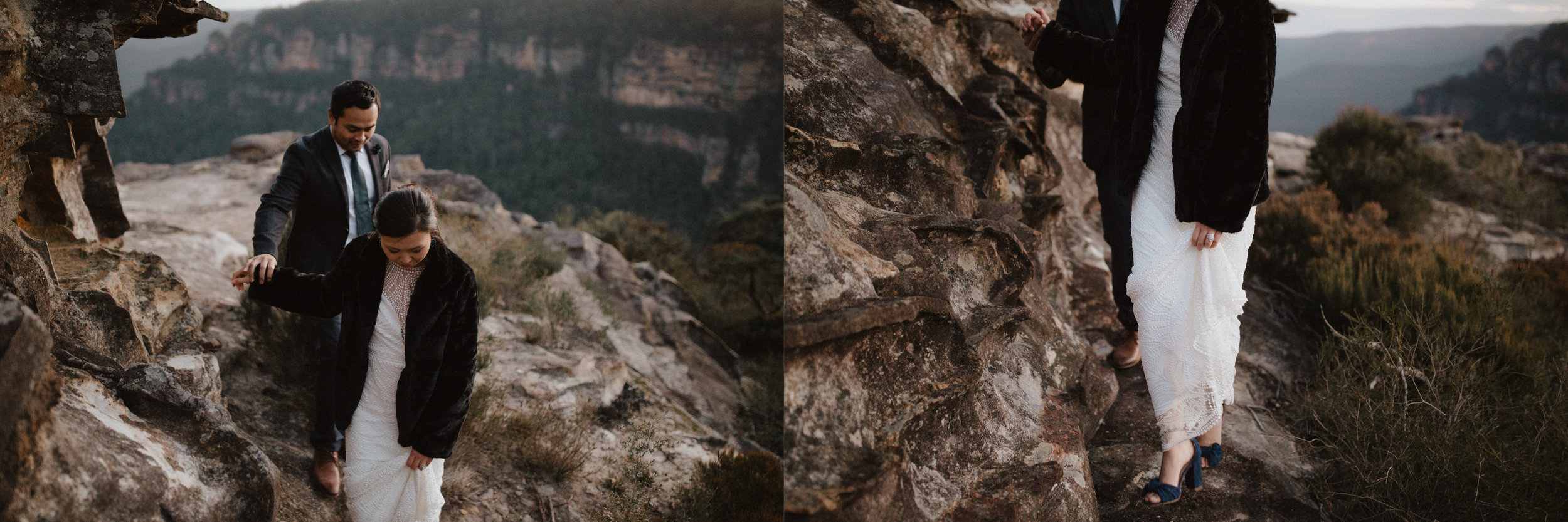 Blue Mountains Elopement 13.jpg