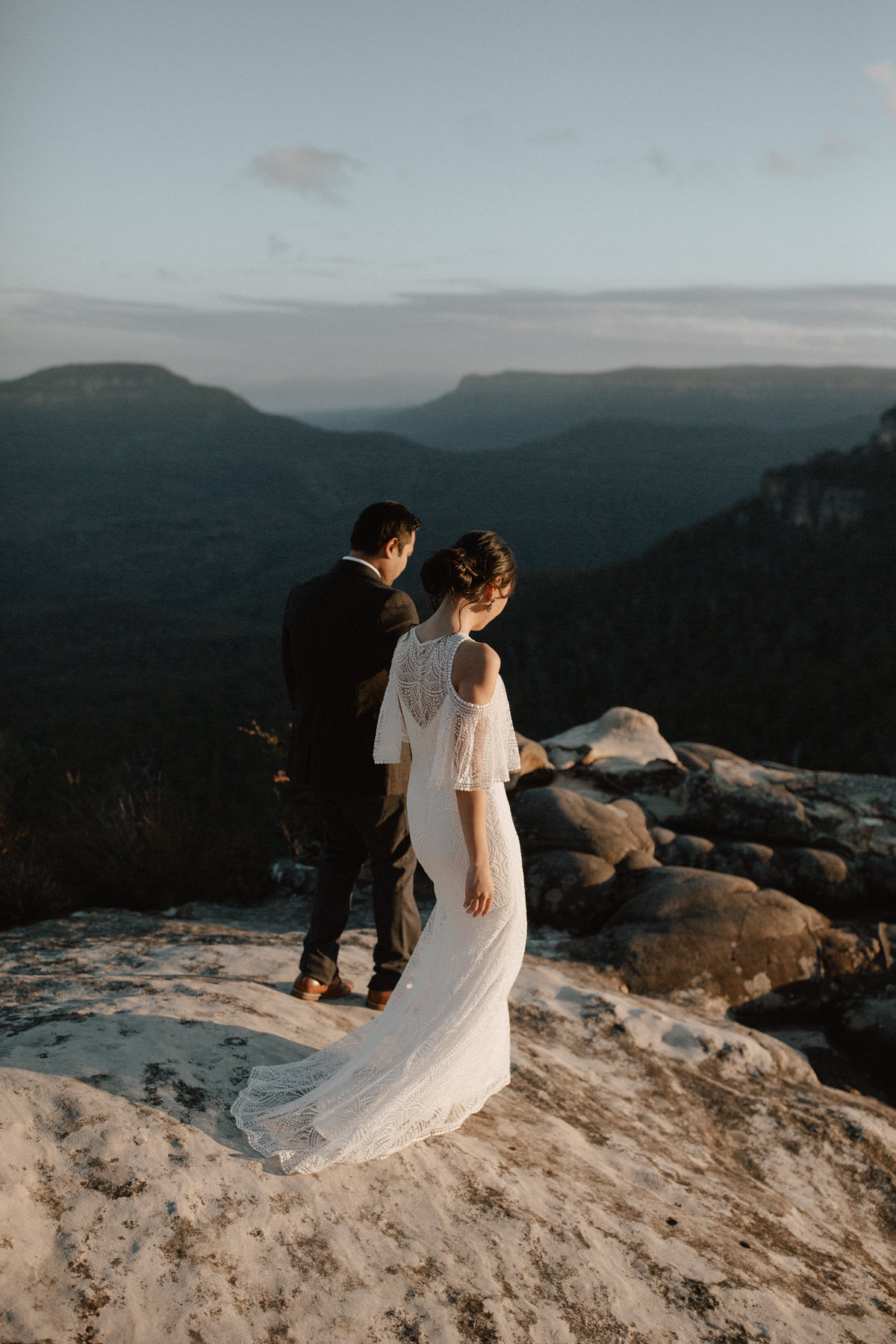 Blue Mountains Elopement-3.jpg