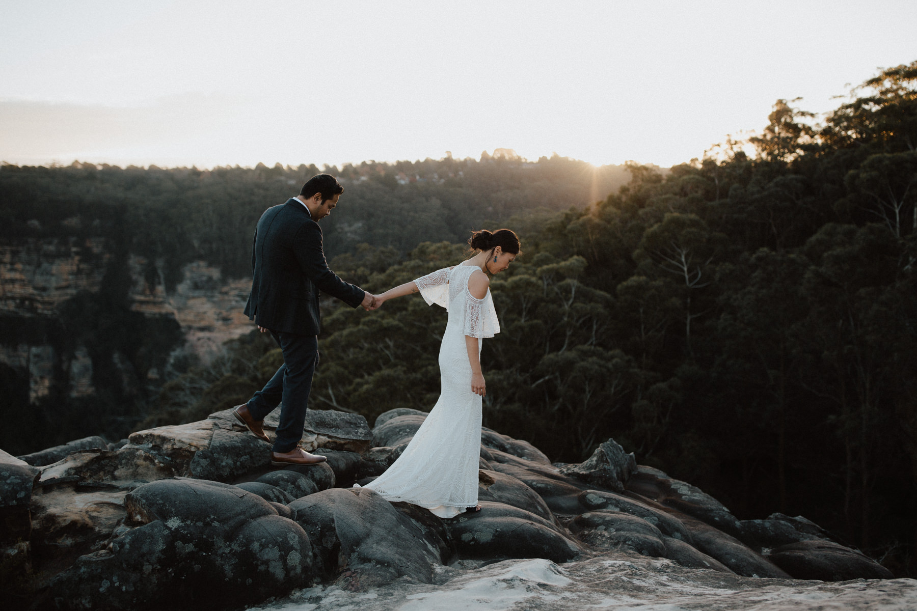 Blue Mountains Elopement-8.jpg