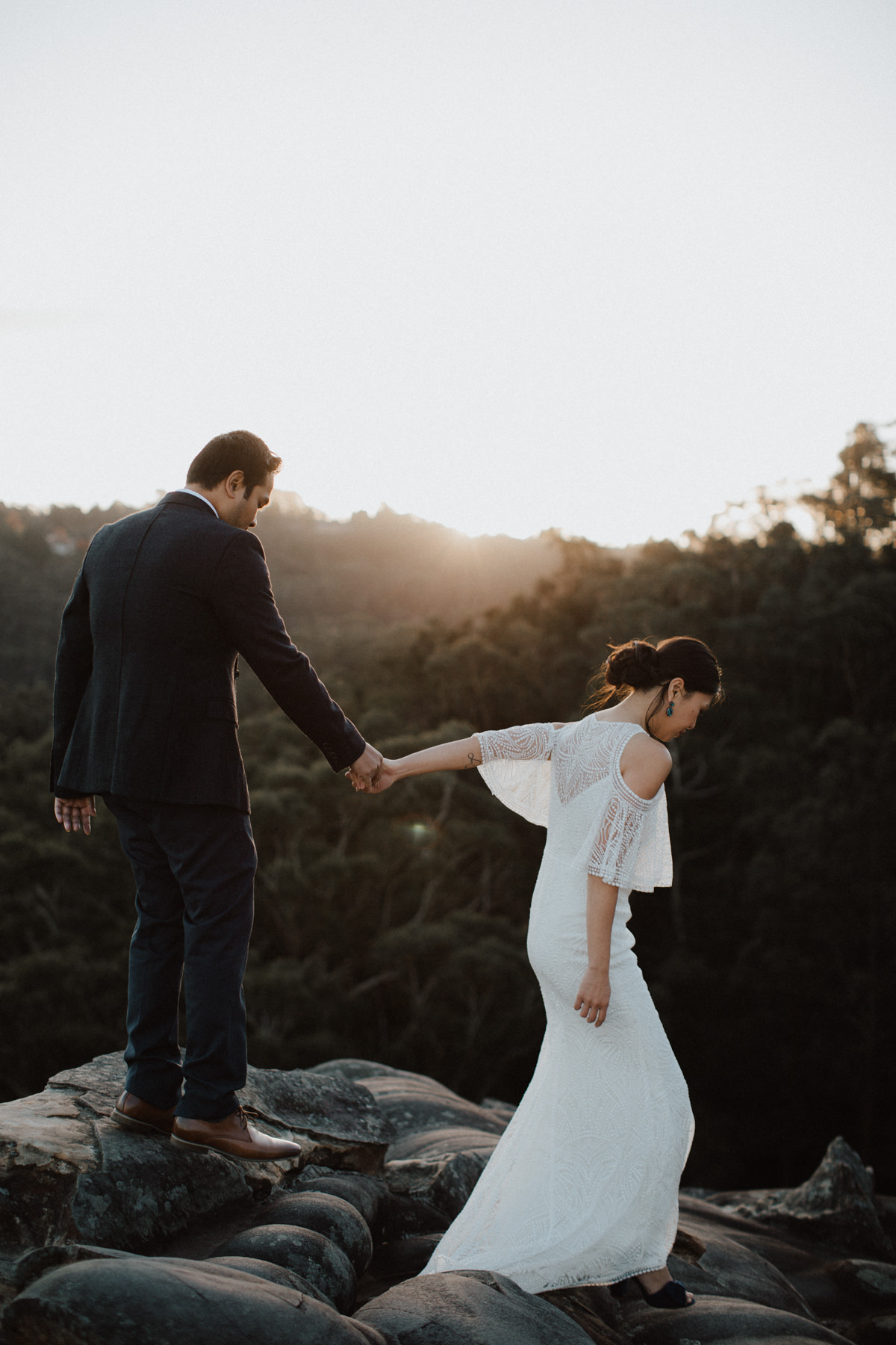 Blue Mountains Elopement-9.jpg