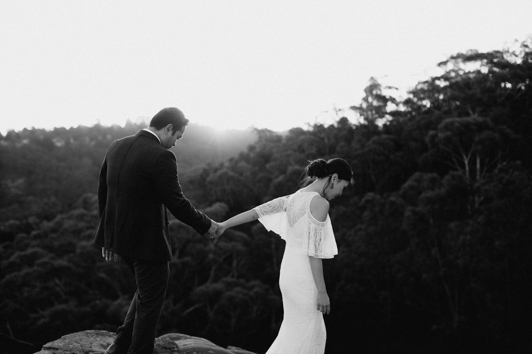 Blue Mountains Elopement-10.jpg