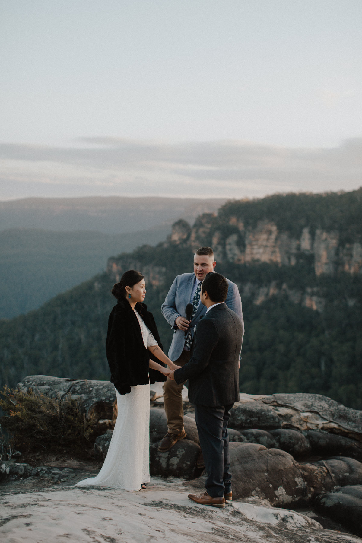 Blue Mountains Elopement-13.jpg