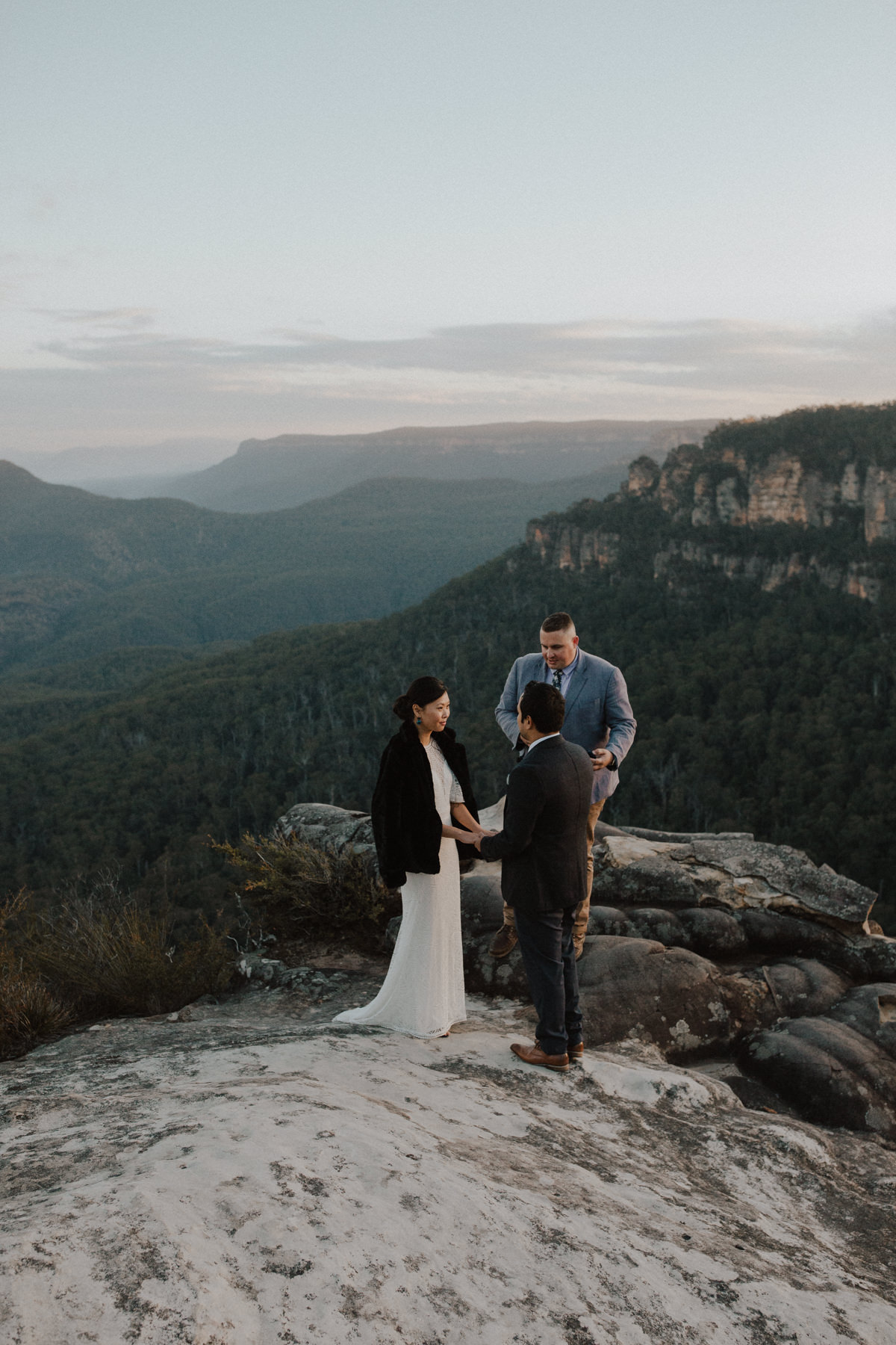 Blue Mountains Elopement-14.jpg