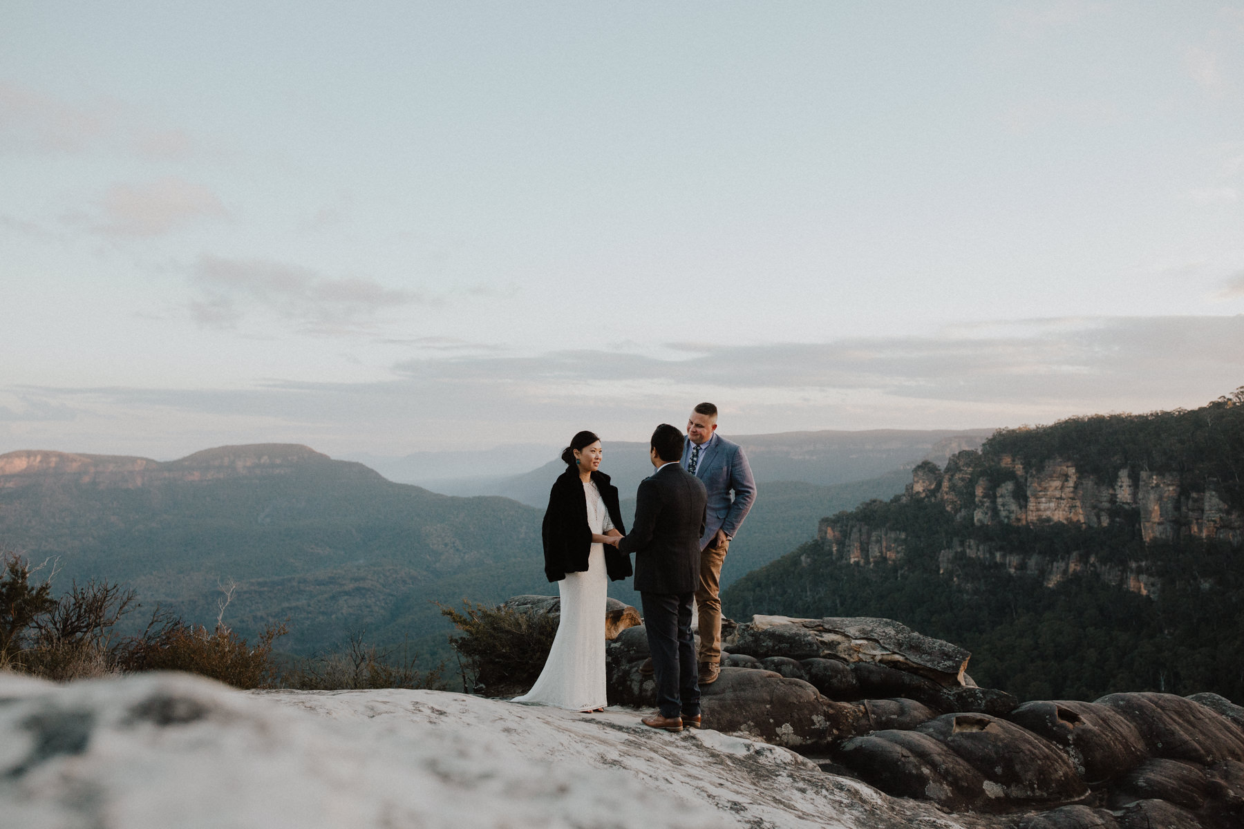 Blue Mountains Elopement-15.jpg