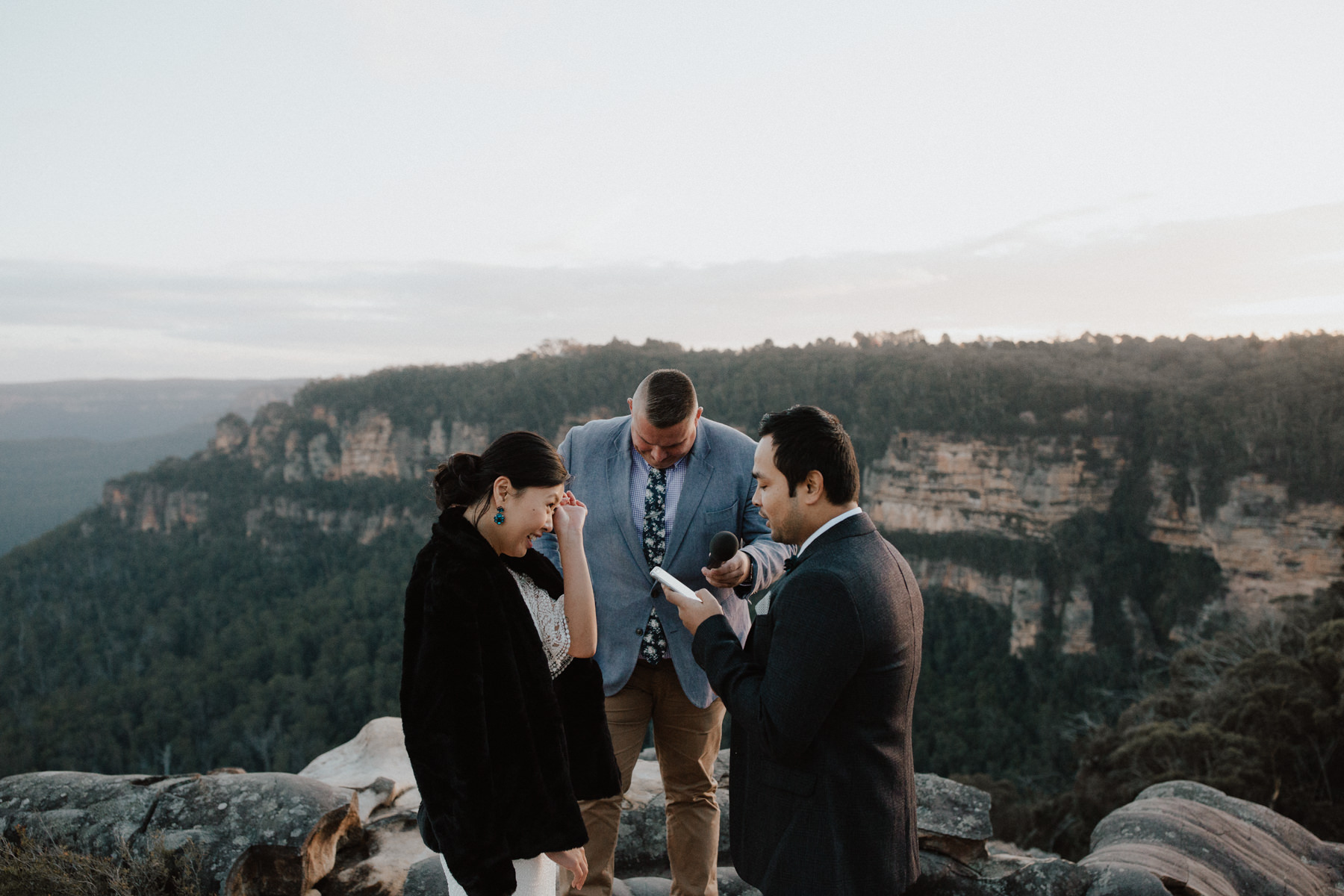 Blue Mountains Elopement-16.jpg