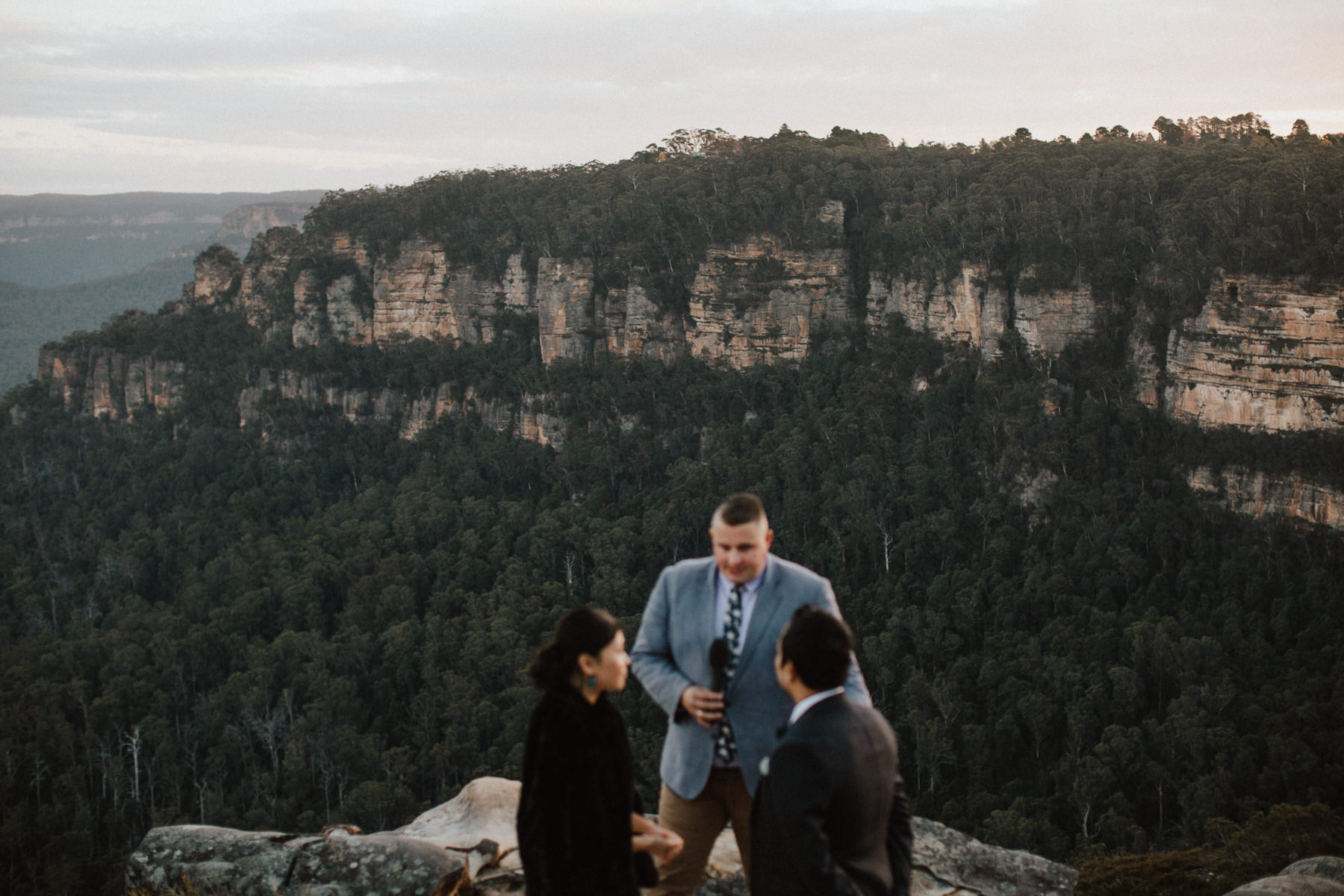 Blue Mountains Elopement-18.jpg